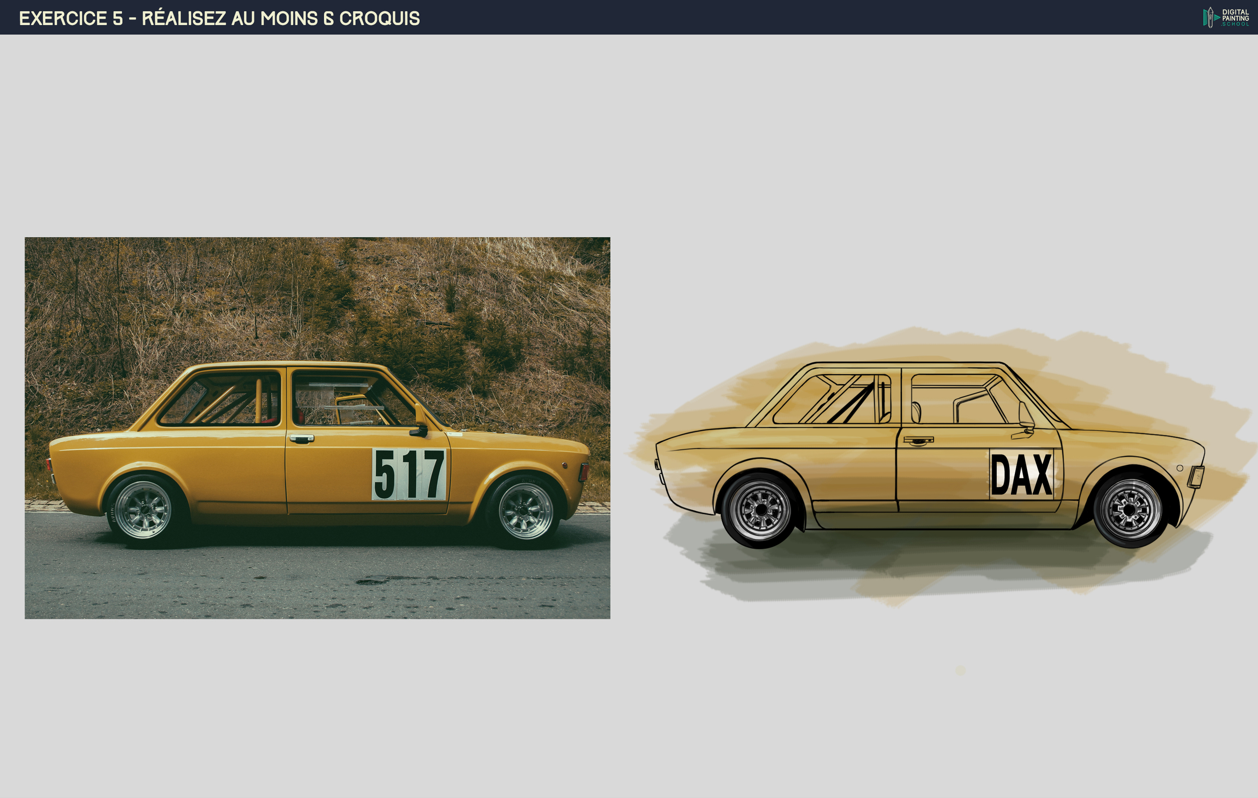 croquis 3 Voiture.jpg