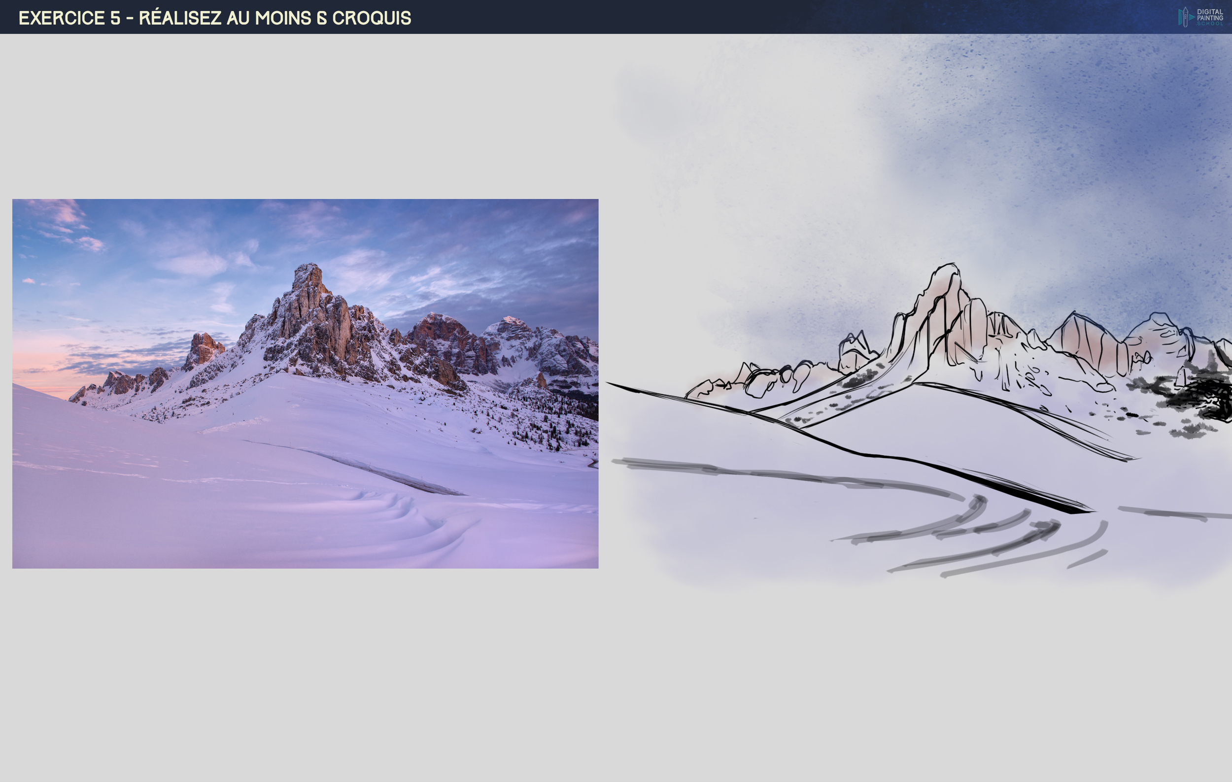 croquis 5 Montagne.jpg