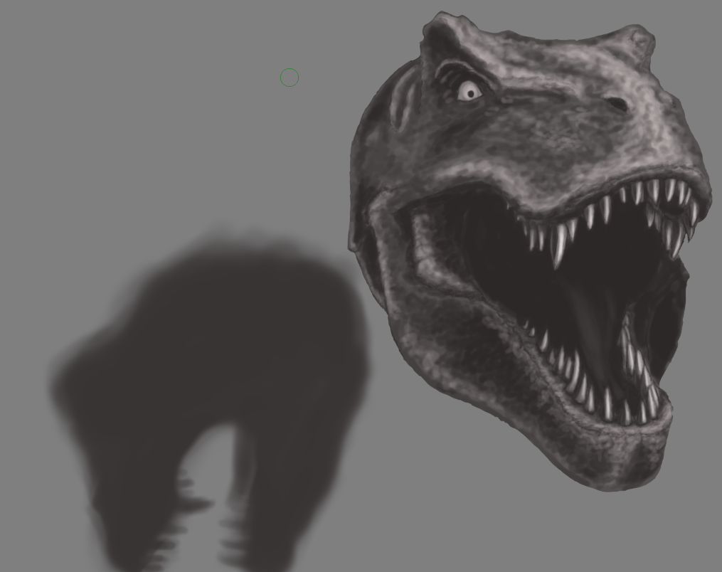 dps-lightshadow-t-rex2.png.19d55b47376e7334b2826ec16d766508.png