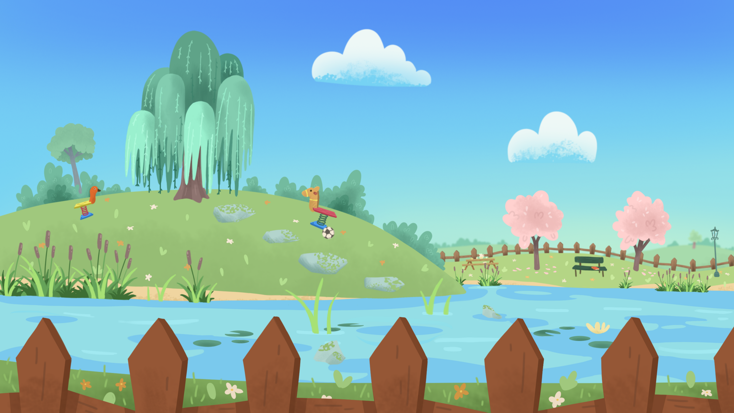 exercice_Moving Puppet_Victor_Michel--Uguen copie.png