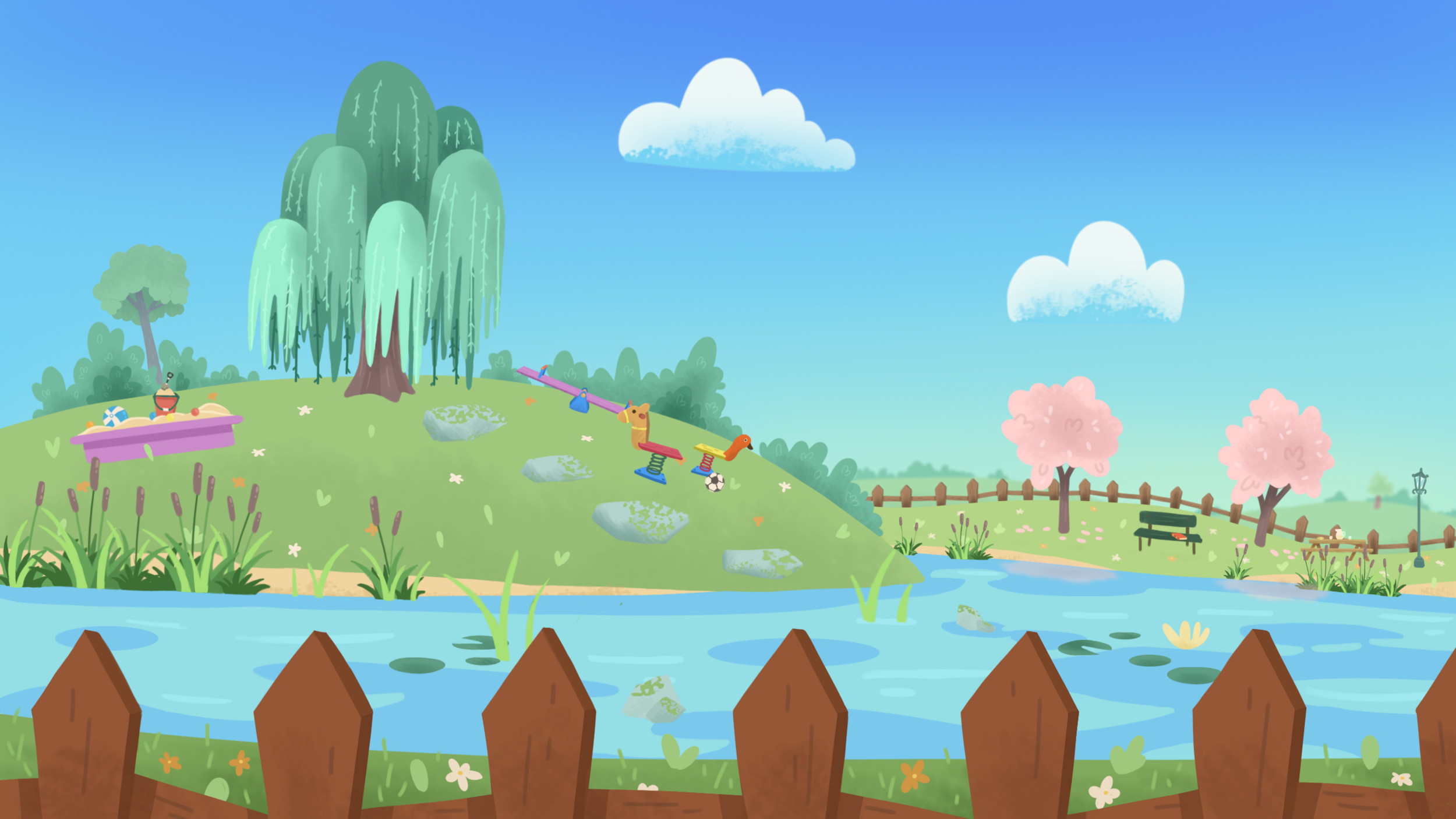 exercice_Moving Puppet_Victor_Michel--Uguen copie.png