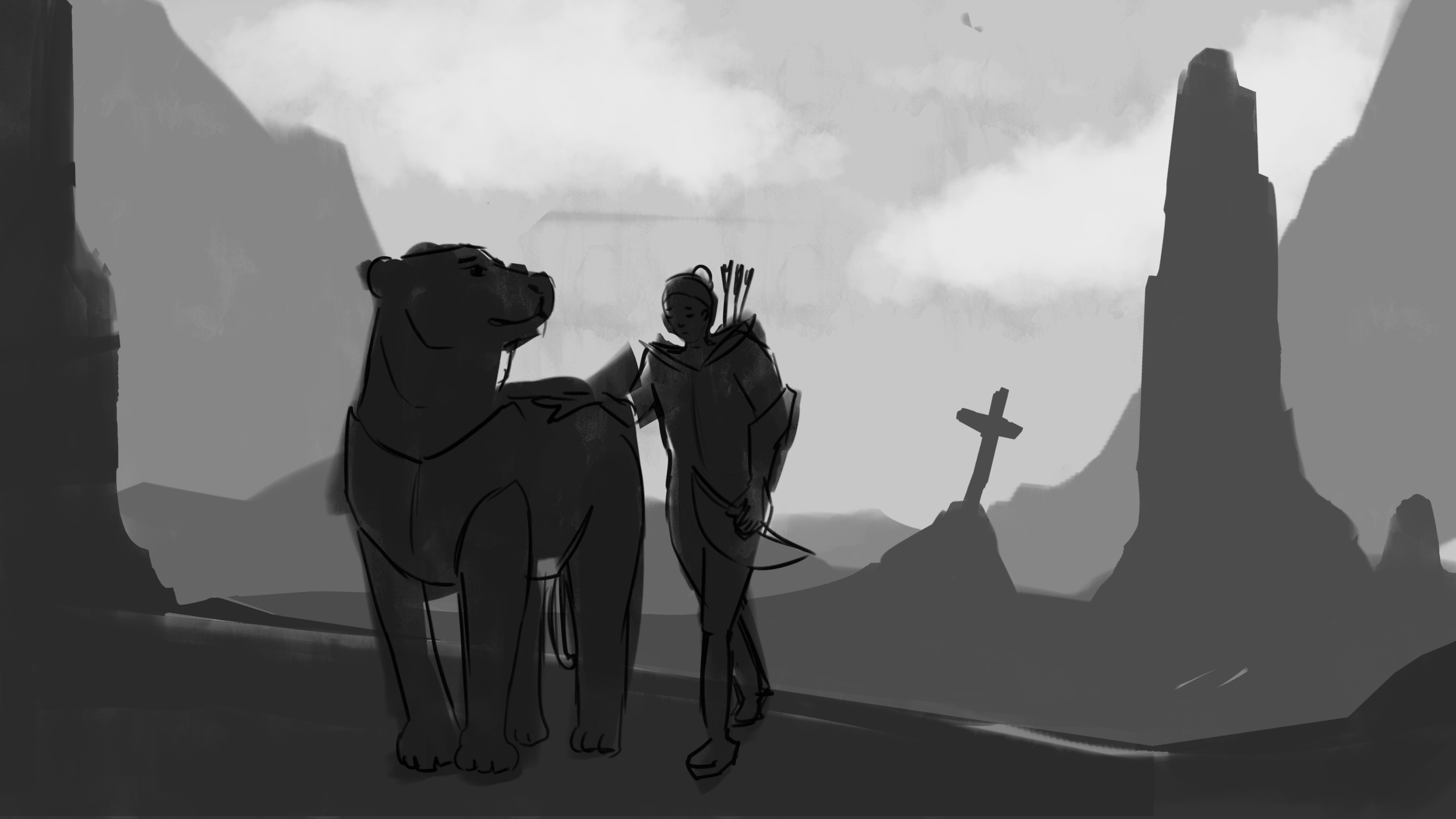 exercice final perso.jpg