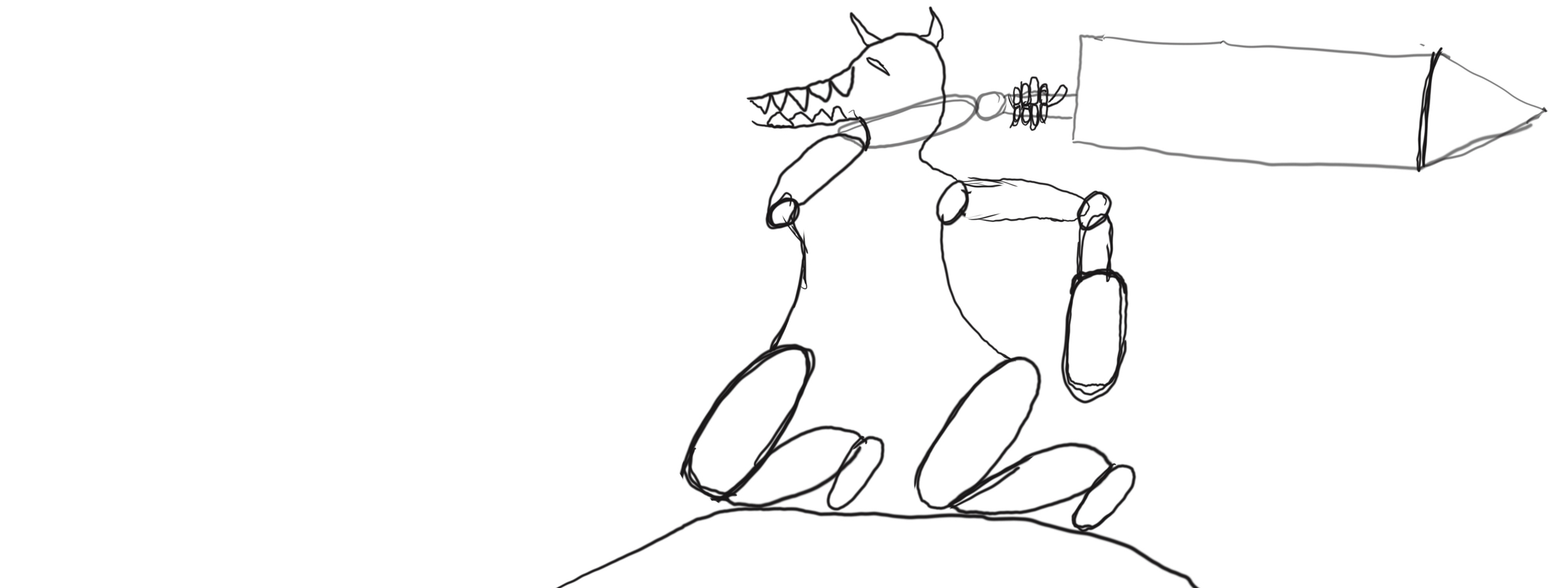 guts tout claqué.jpg