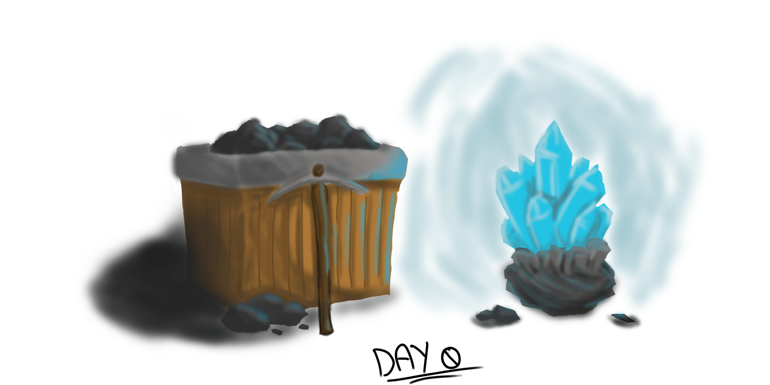 ma premiere image.png