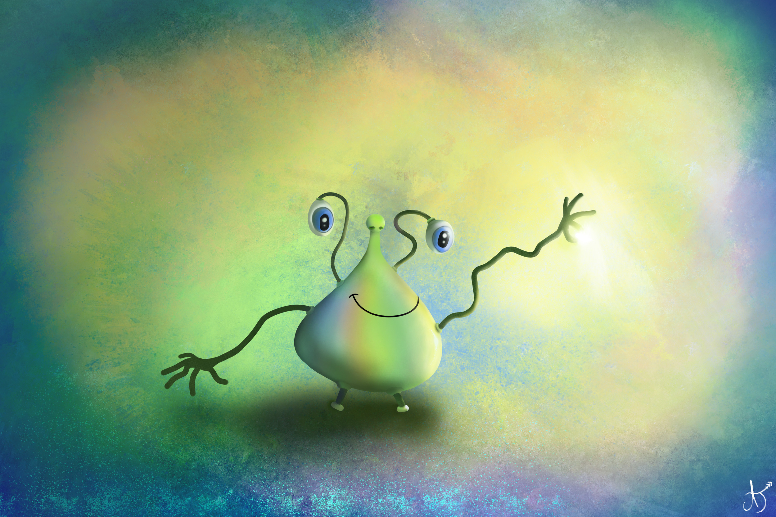 monster VC copie.jpg