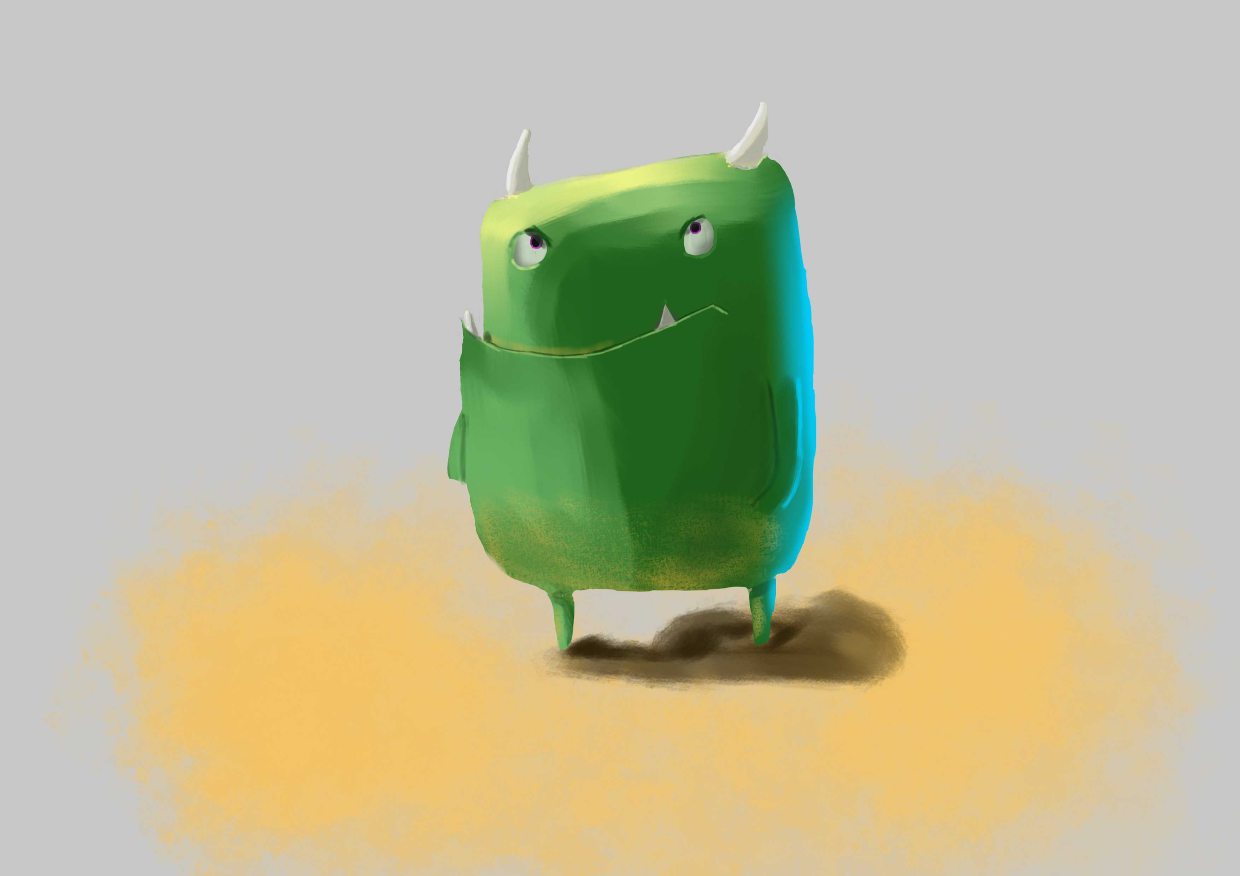 monstre terminé.jpg