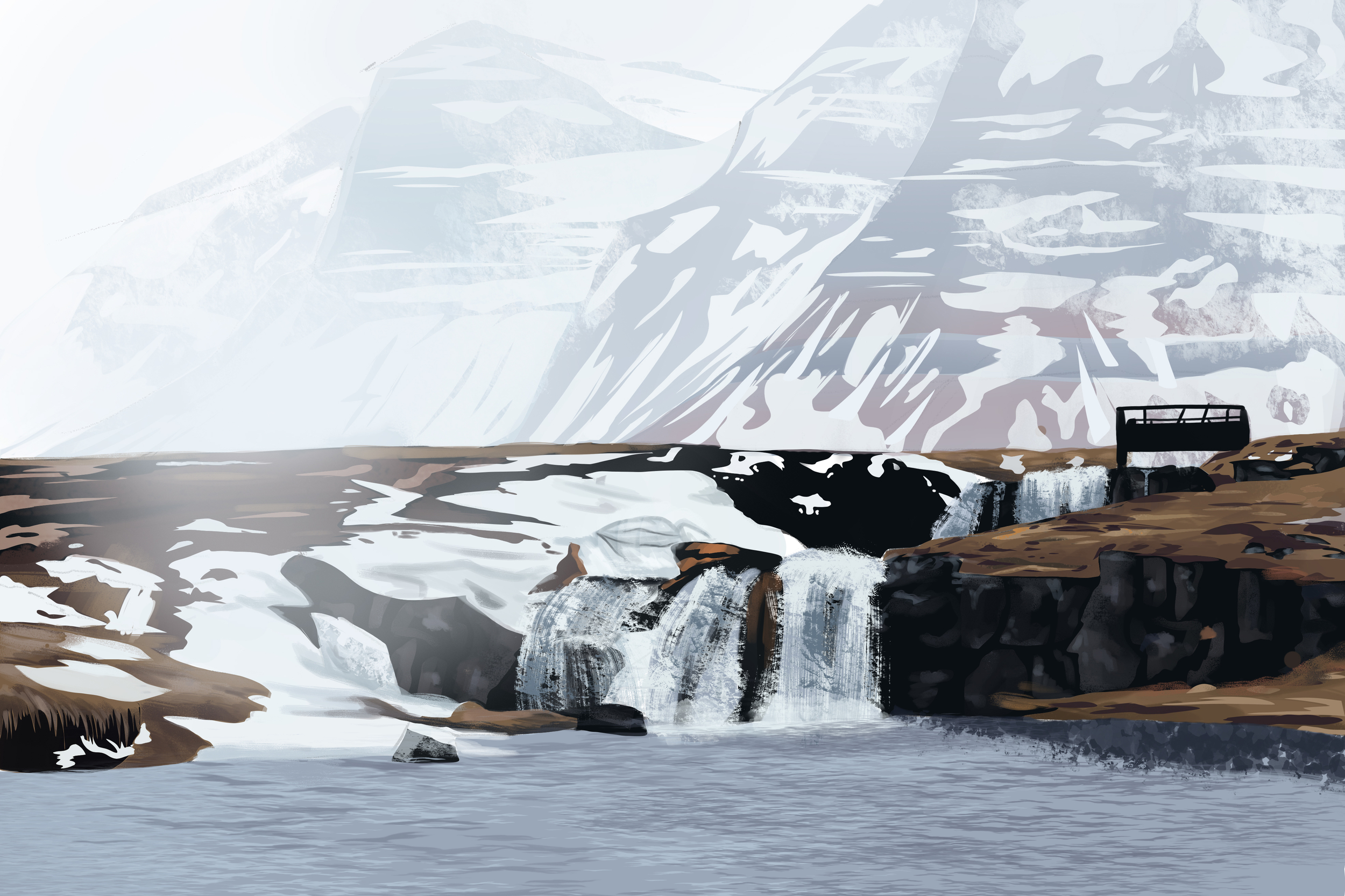 montagne lasso jpeg fini.jpg