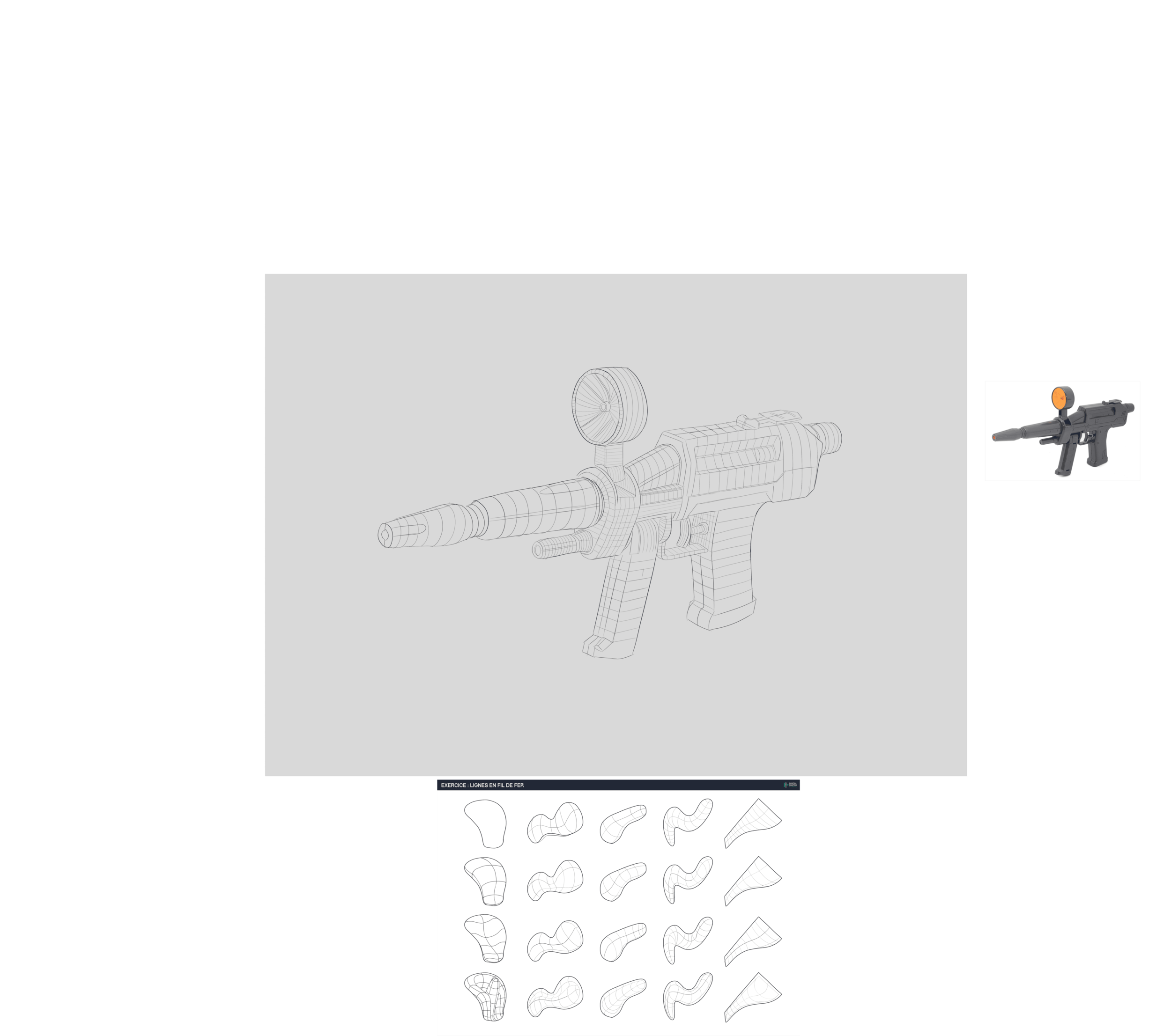 par dessus model pistol.png