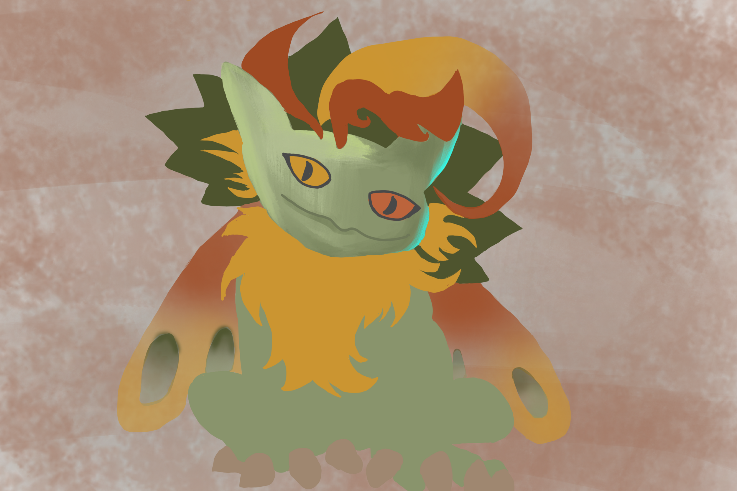 petit monstre copie.png