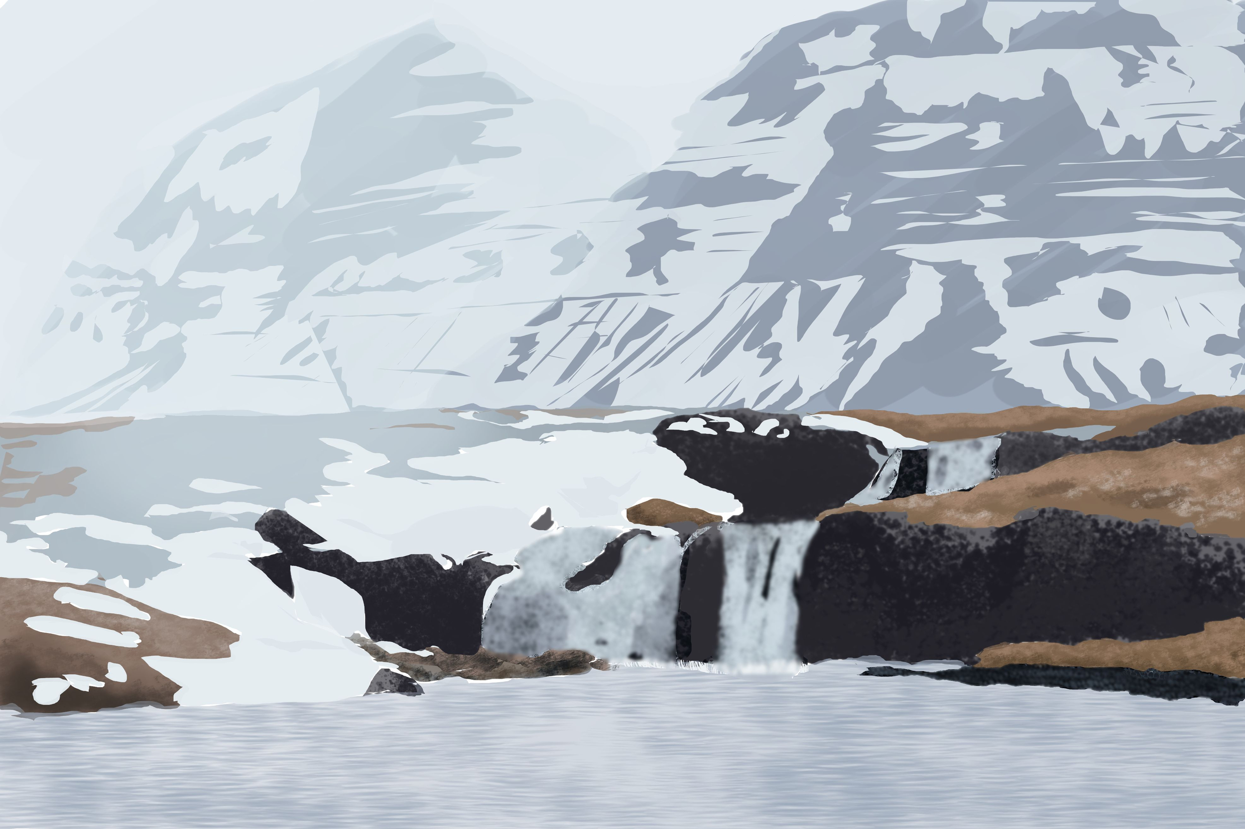 photo_exercice_lasso1 2.jpg