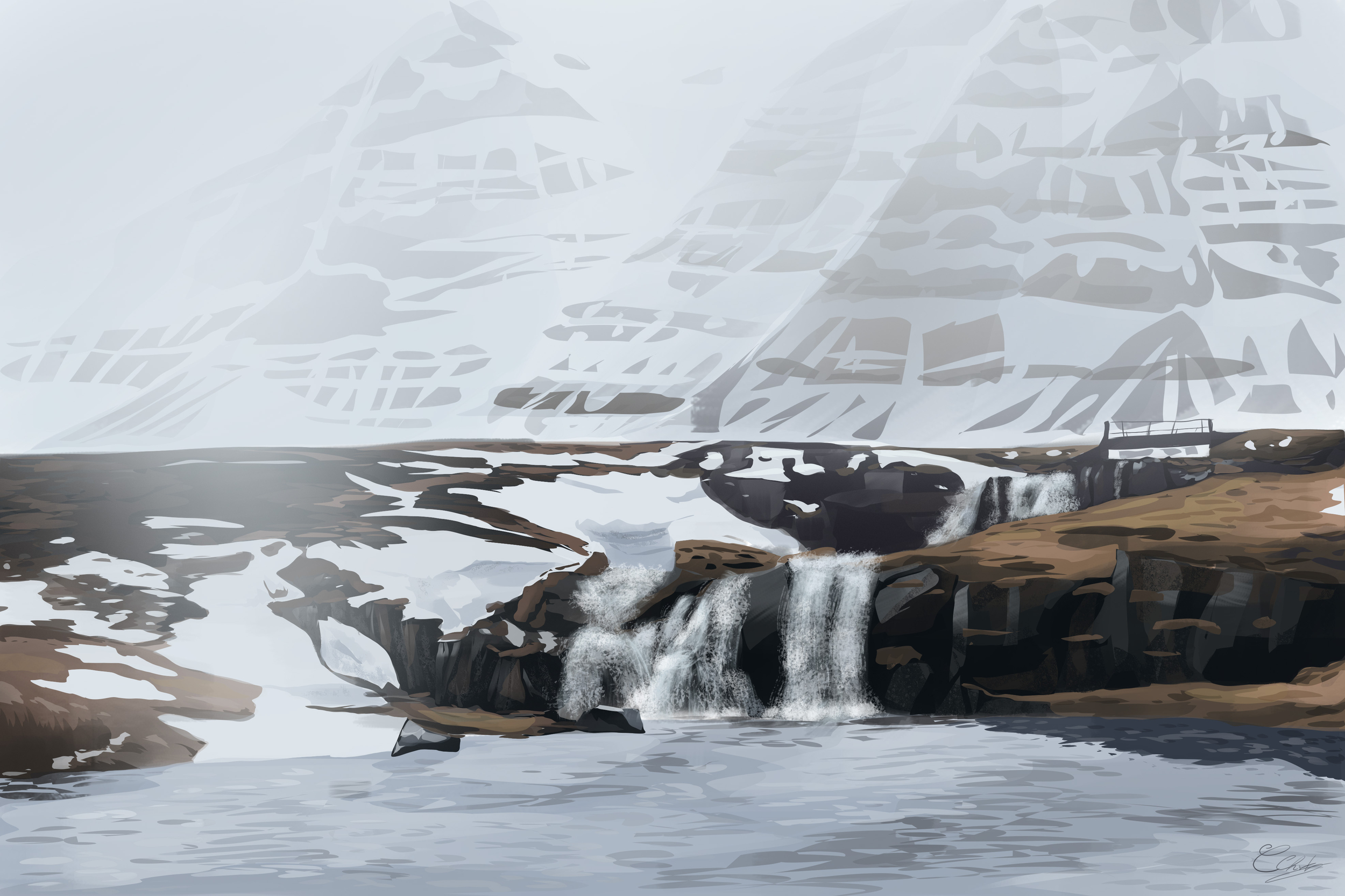 photo_exercice_lasso1_fait (1).jpg