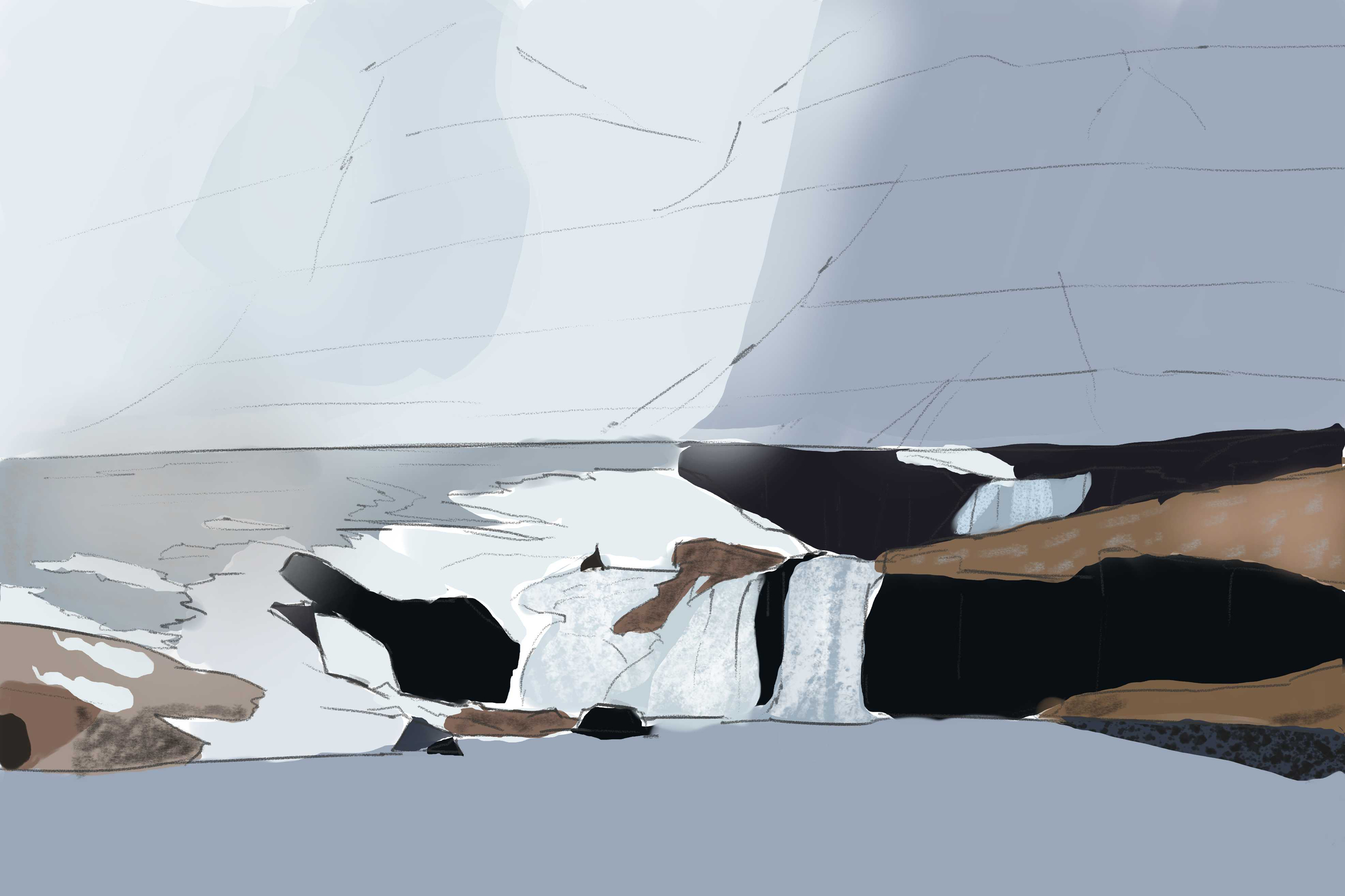 photo_exercice_lasso1 fini.jpg