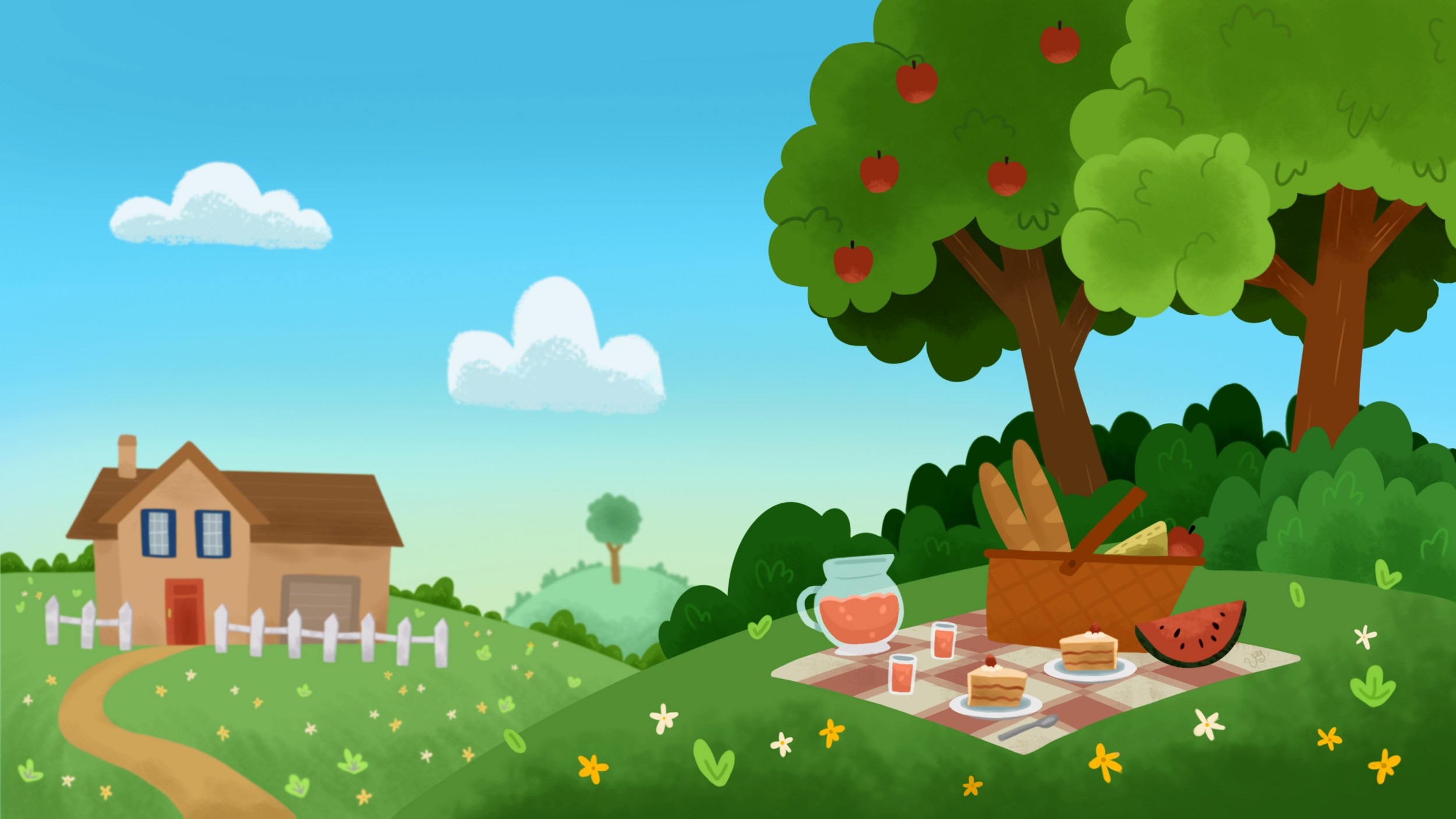 pique nique couleur2.png