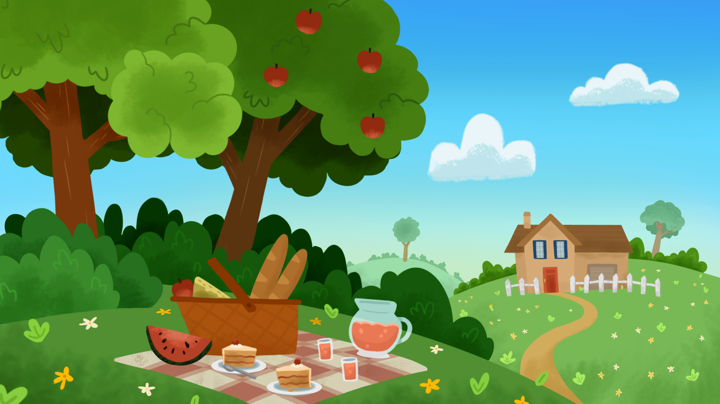 pique nique couleur2.png