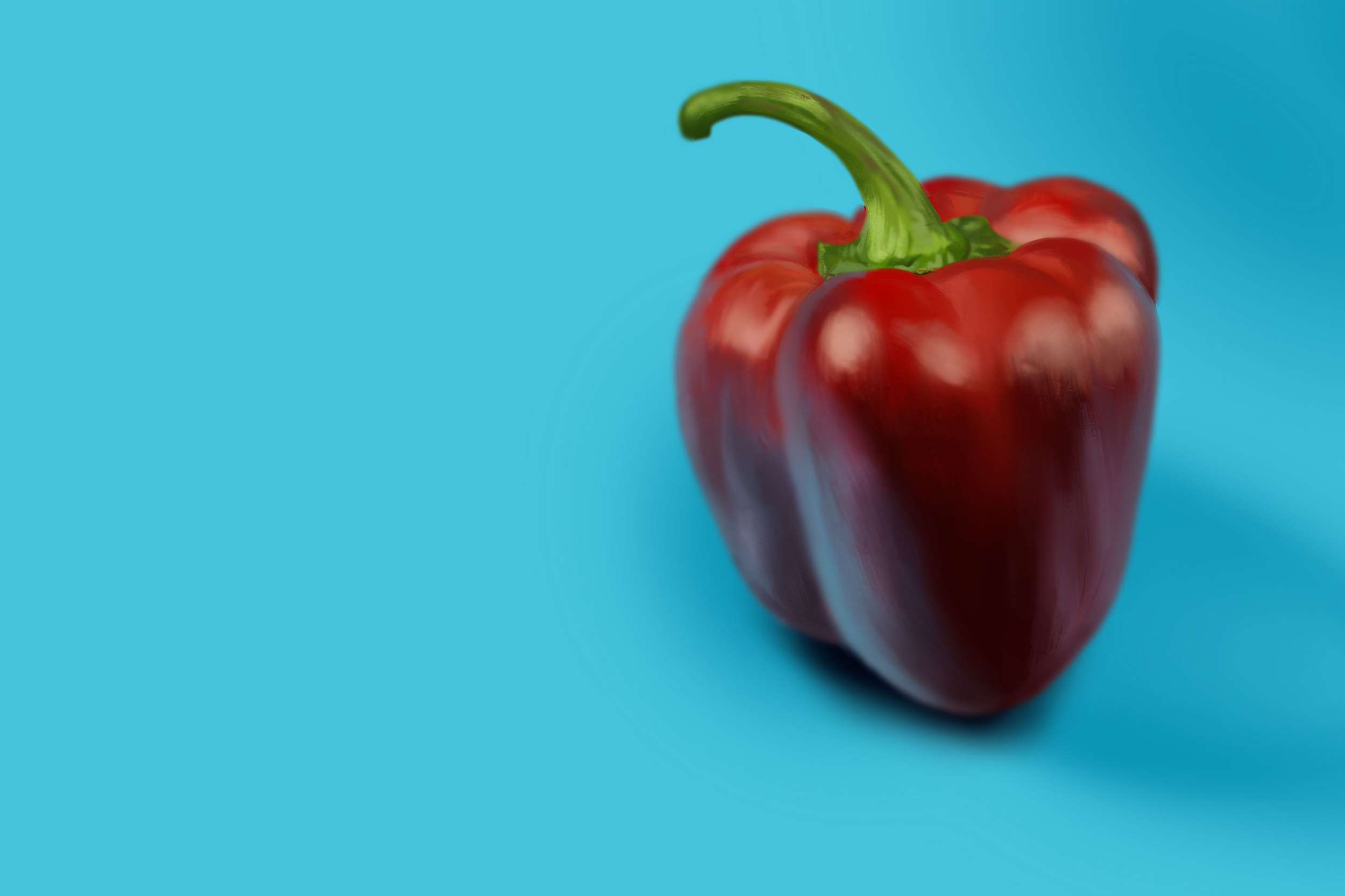 poivron fini jpeg.jpg