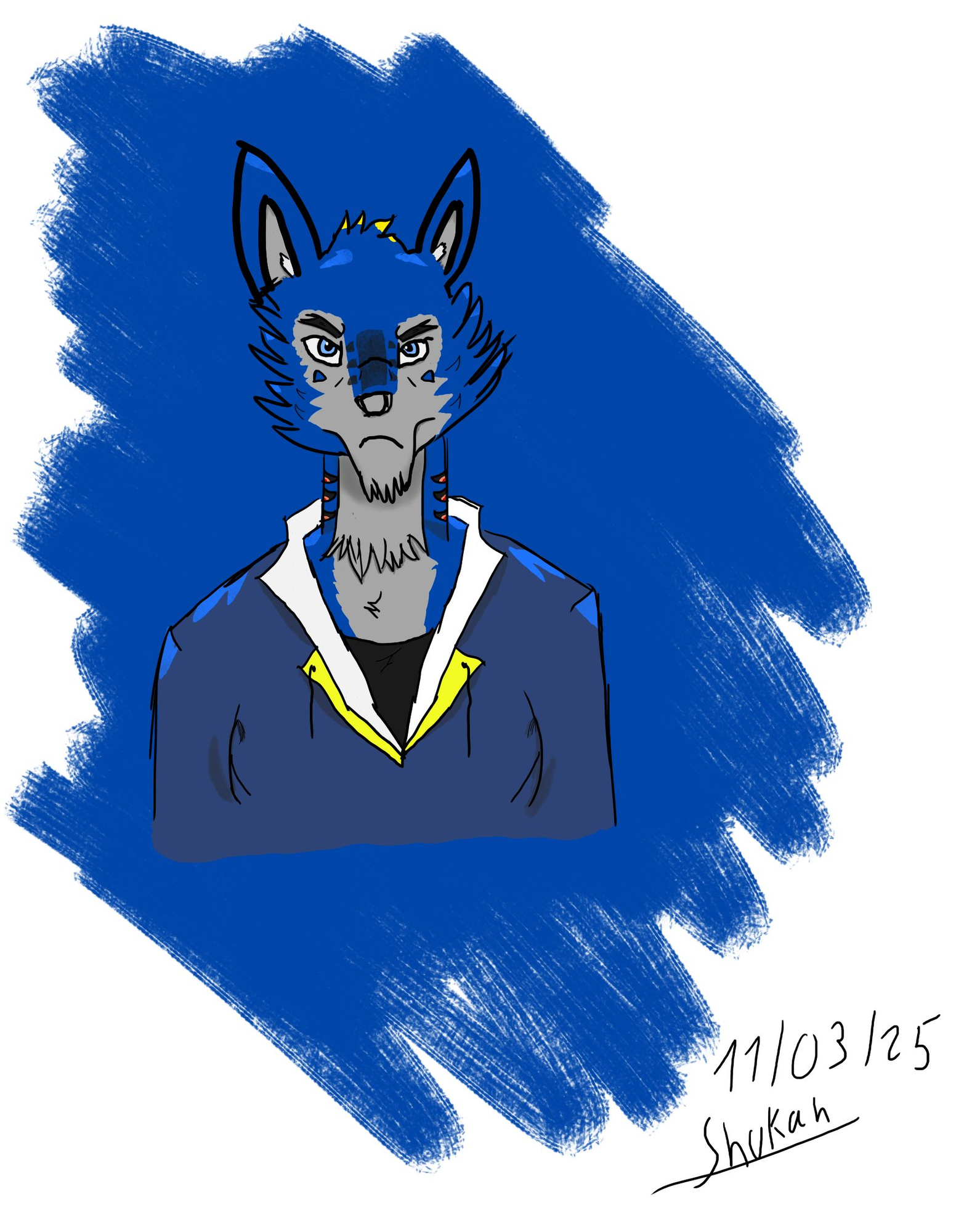 repro head furso.jpg