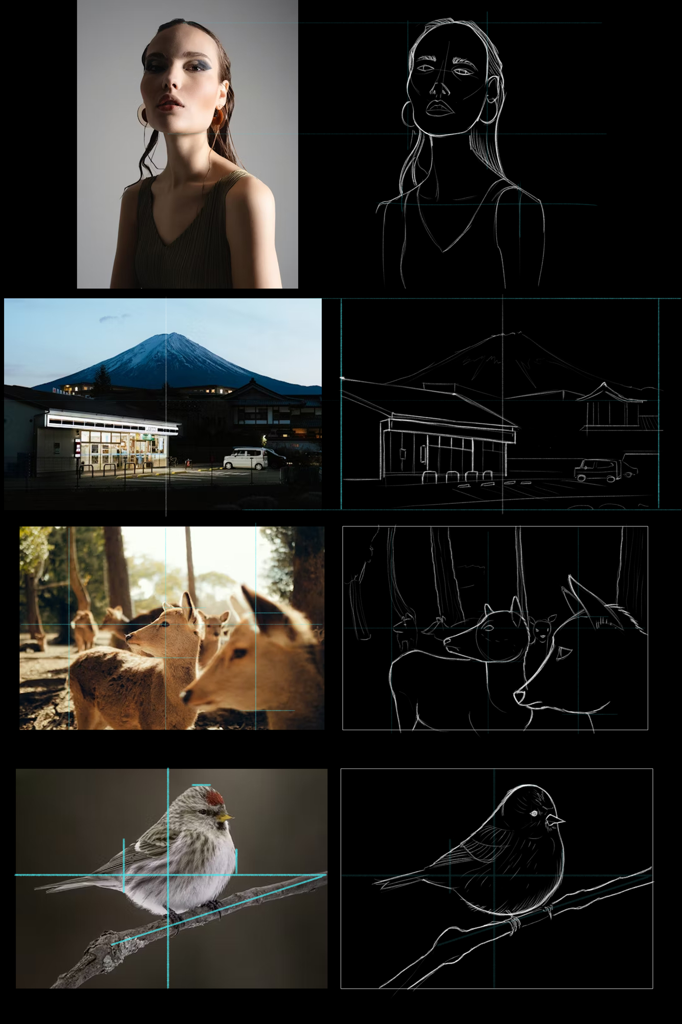 sketch + painting.jpg