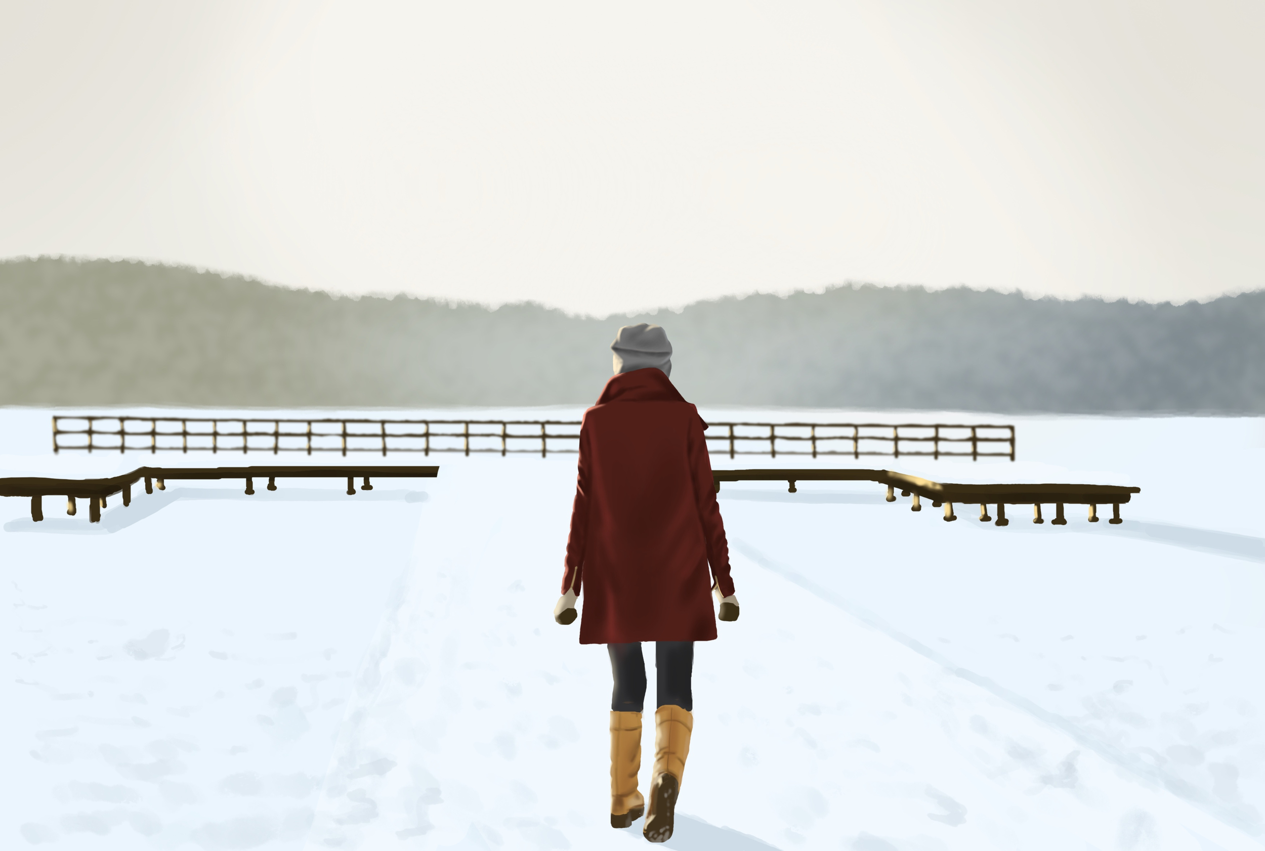 240417 DPS P1S1 ex2.5 decomposition 2 - 3h30.jpg