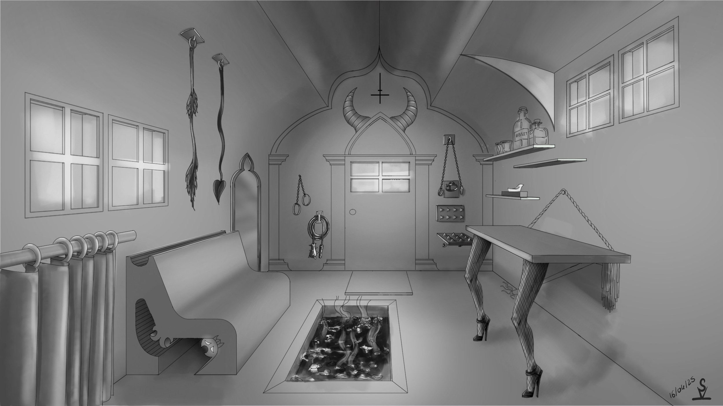 Chambre de Léonard us.jpg