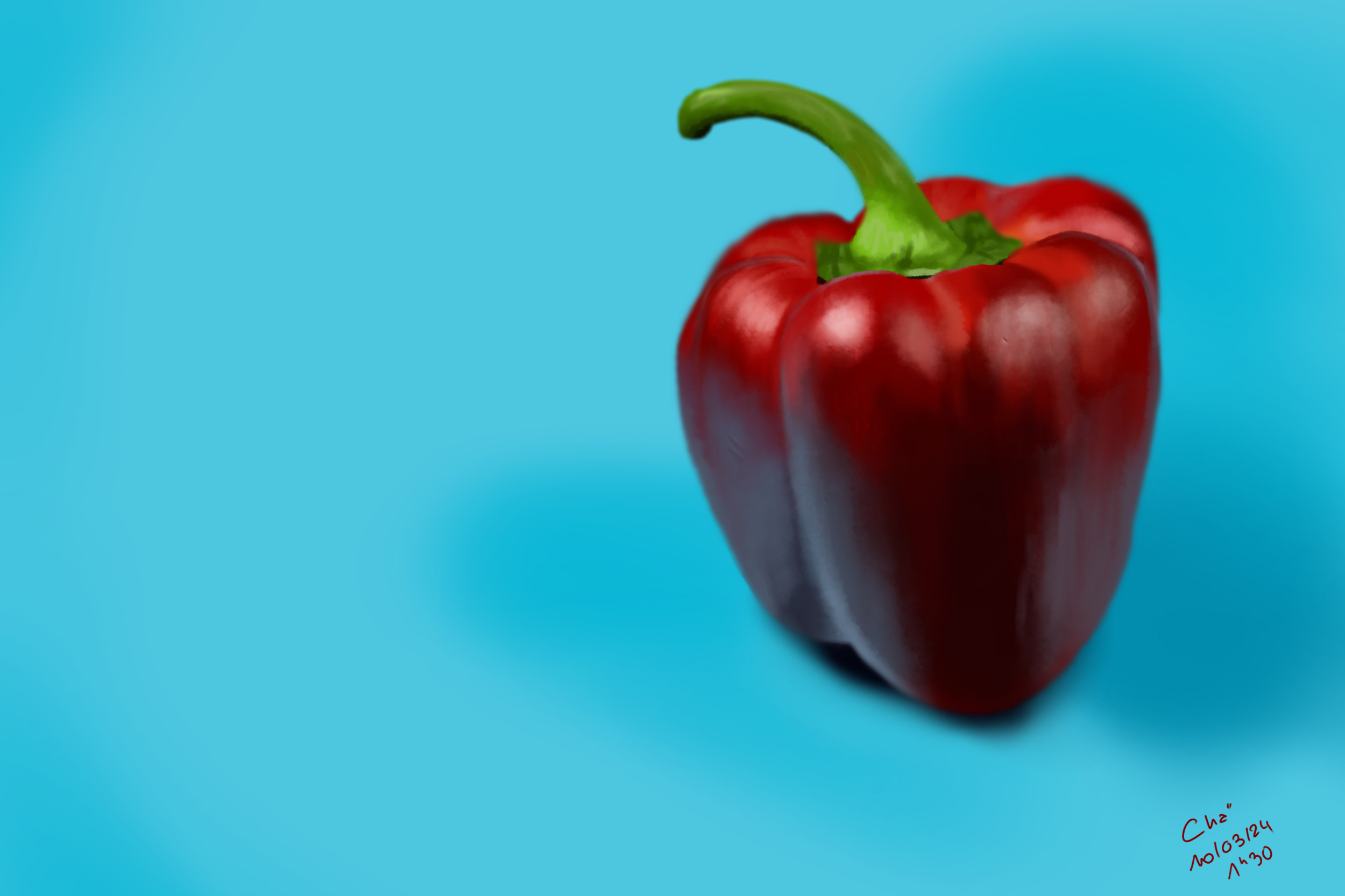 Chap 1 Exercice4-etude-photo1-fini.png