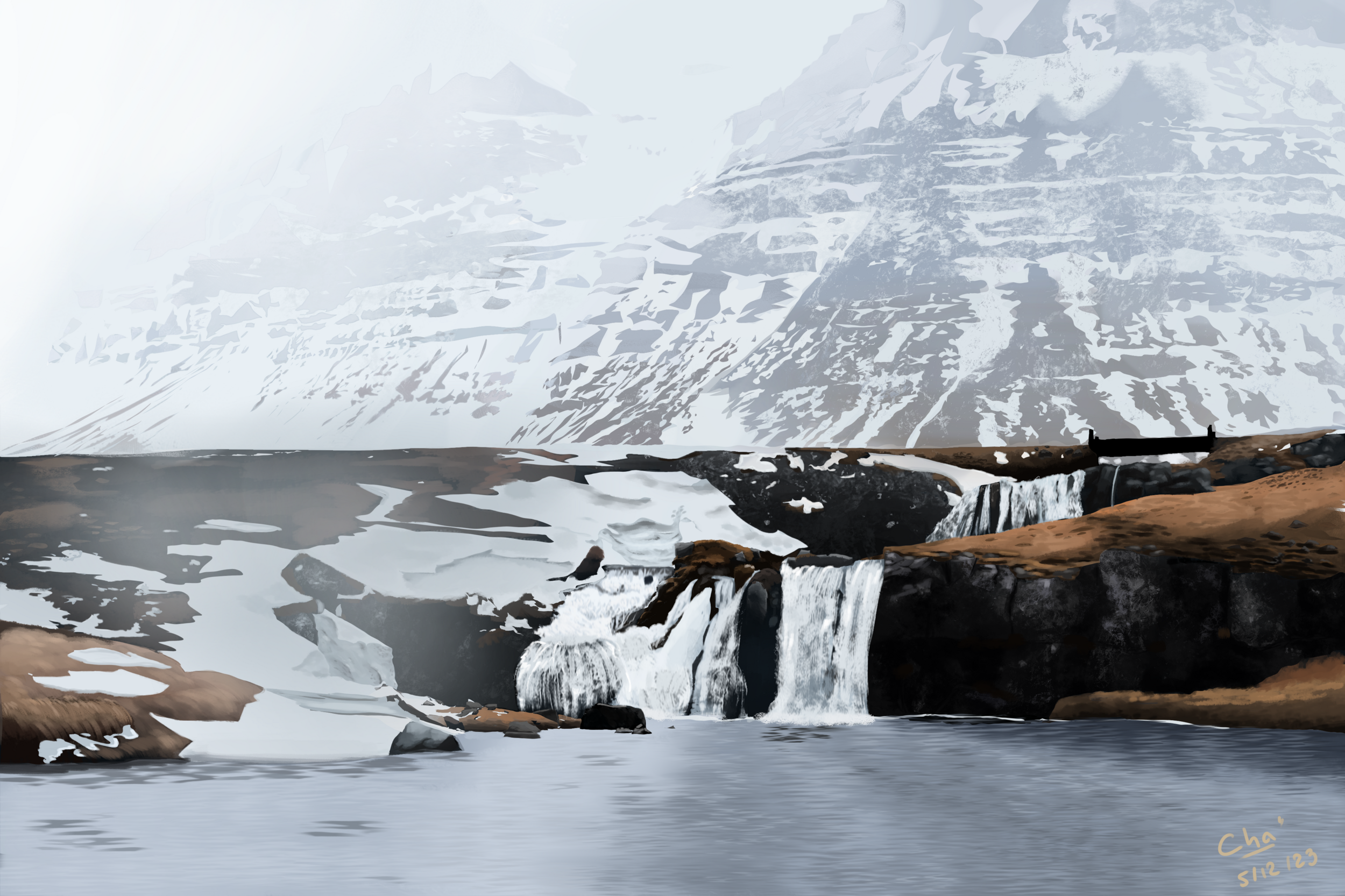 Chap 1photo_exercice fini.png