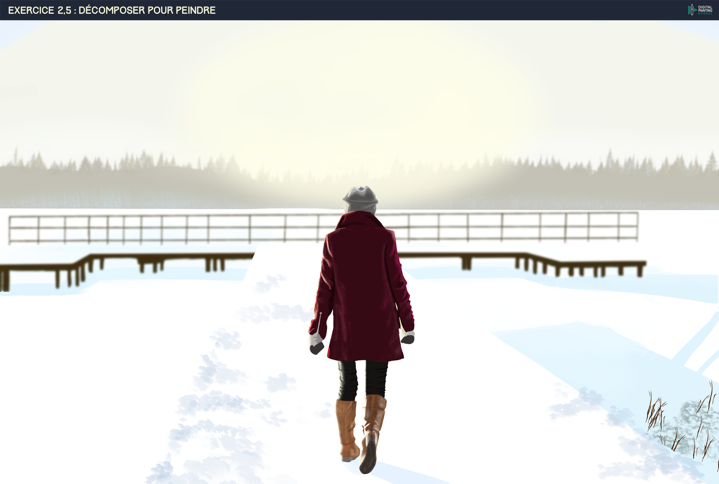 DPS-Prog-1-1-ex2,5_debut correction 4.jpg