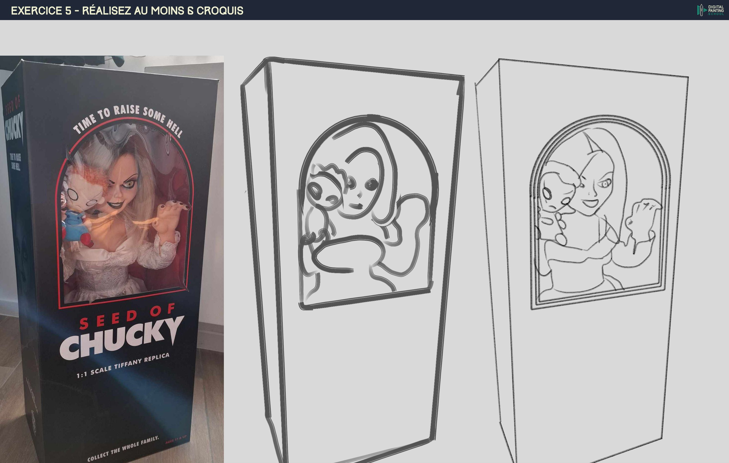 DPS-Prog-1-2-exercice5 Tiff Progres 1.jpg