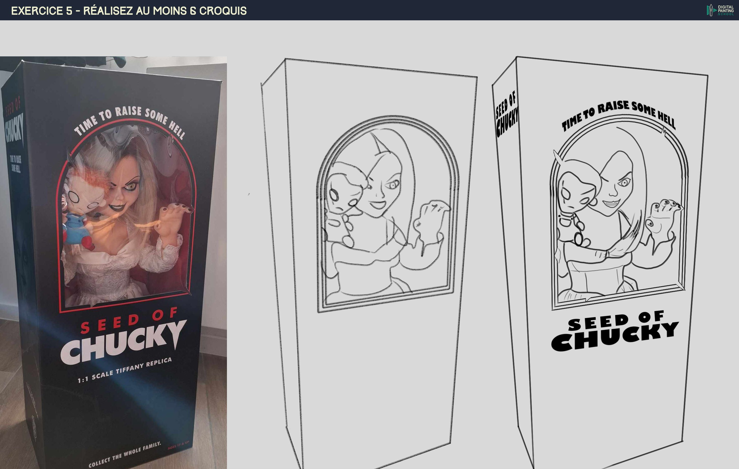 DPS-Prog-1-2-exercice5 Tiff Progres 2.jpg