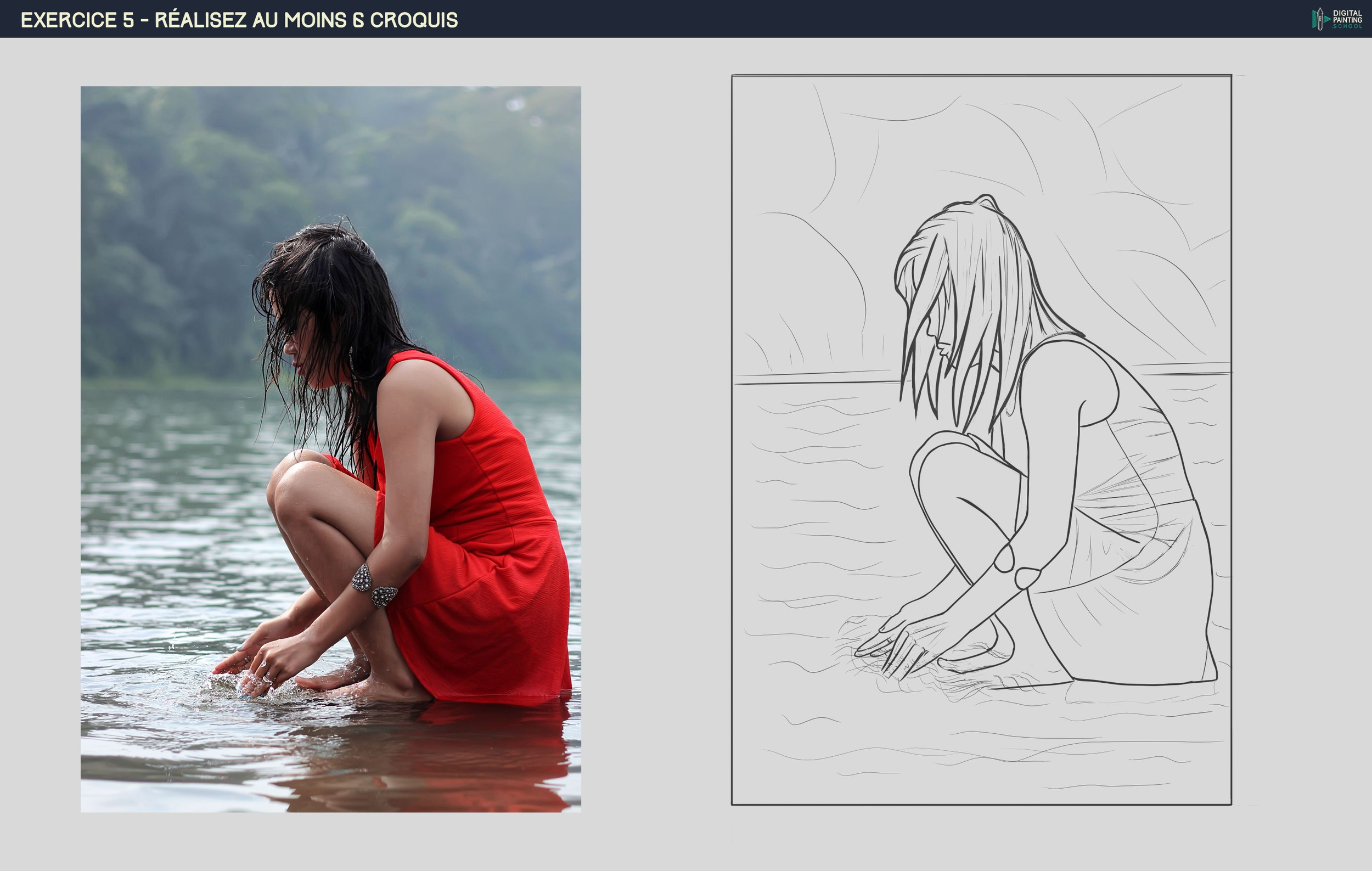 DPS-Prog-1-2-exercice5 femme acroupie_004 après corr 2.jpg