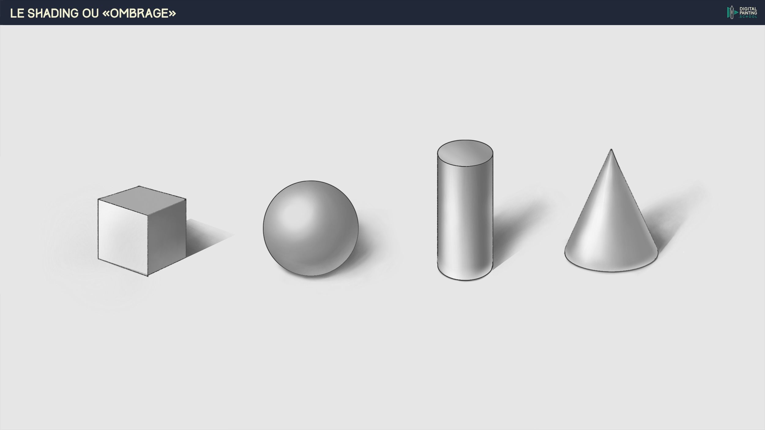 DPS-Prog-2-1-ex6_debut 1.jpg