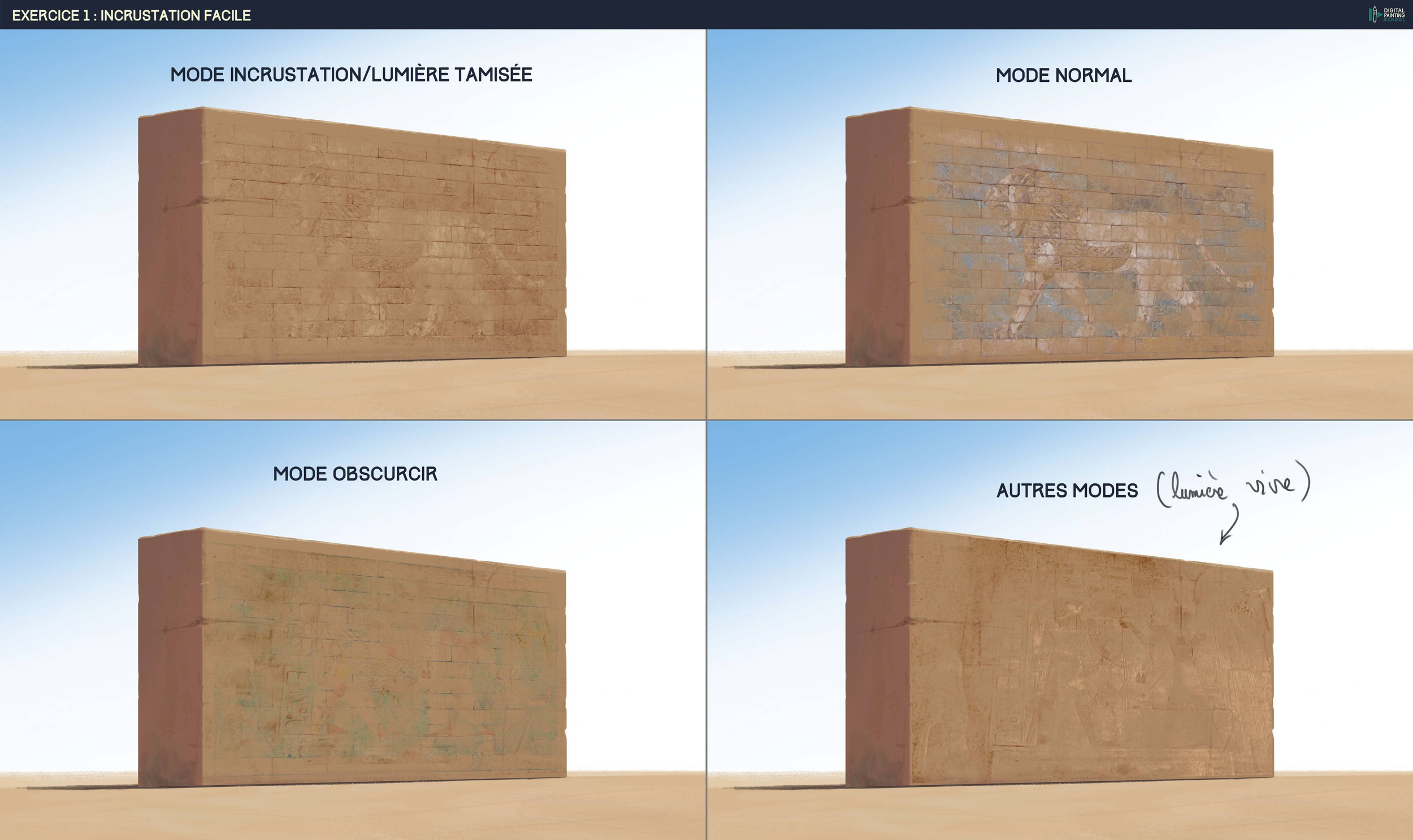 DPS-Prog-3-1-ex1-techniques_incrustation_debut copie.jpg