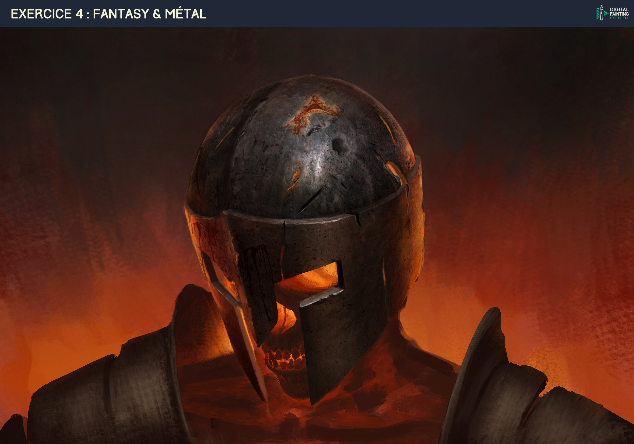 DPS-Prog-3-ex4-metal final.jpg