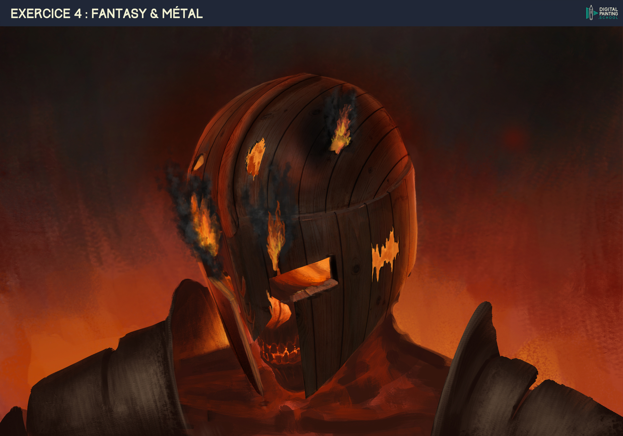 DPS-Prog-3-ex5 casque fou.jpg