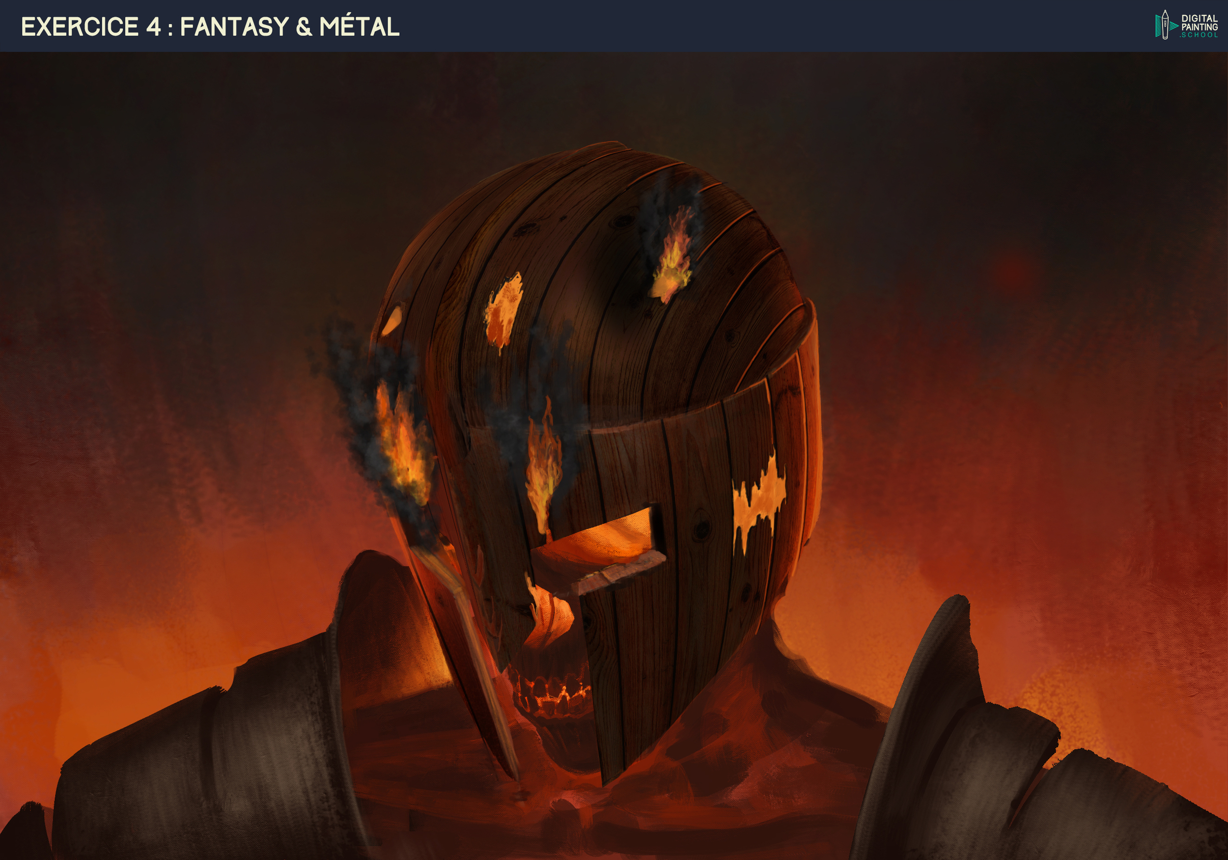 DPS-Prog-3-ex5 casque fou corrections 1.jpg