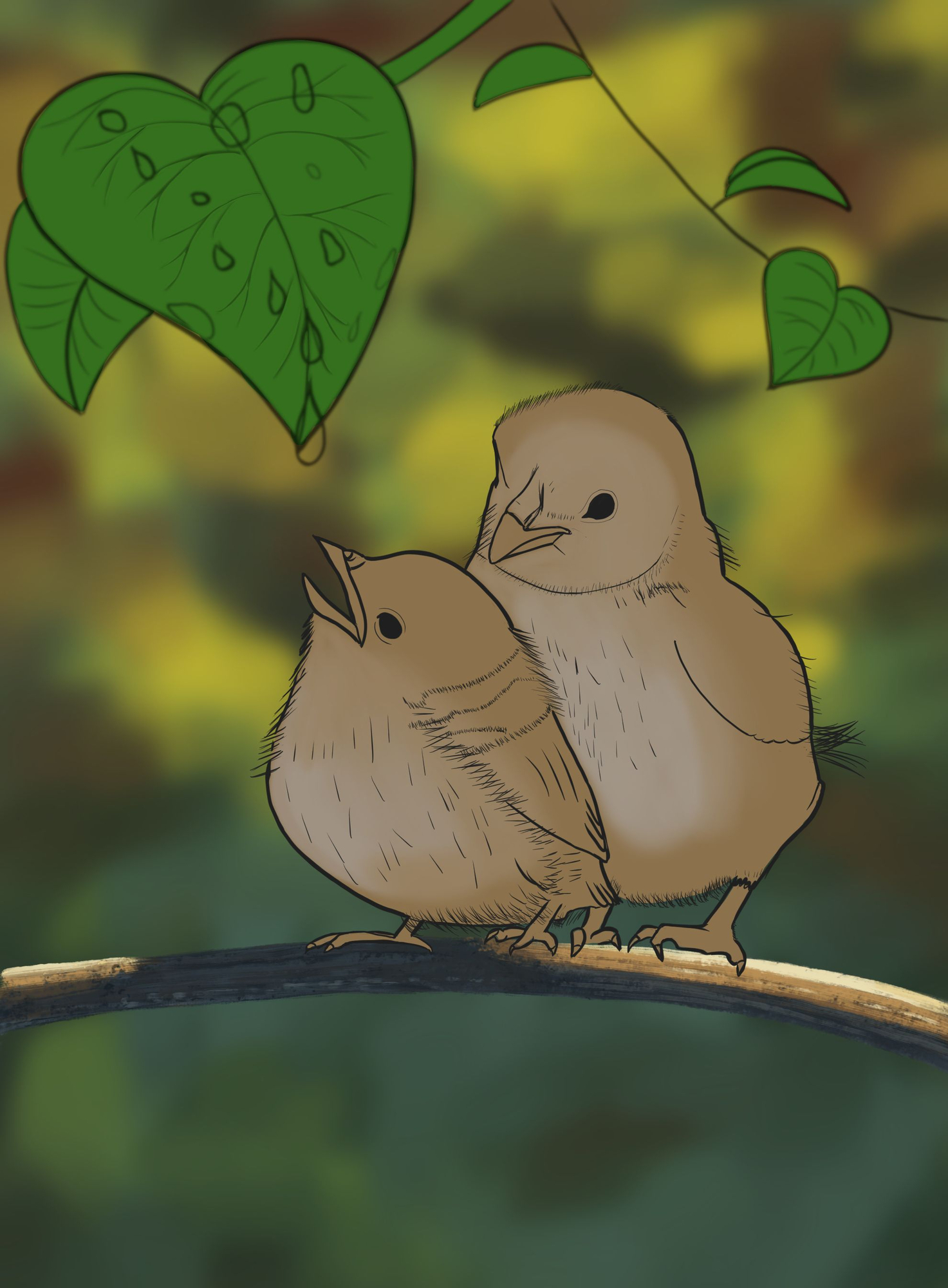 DPS Prog-1-1-Exercice5-Oiseau-Commencement 02_009acroquis_005.jpg