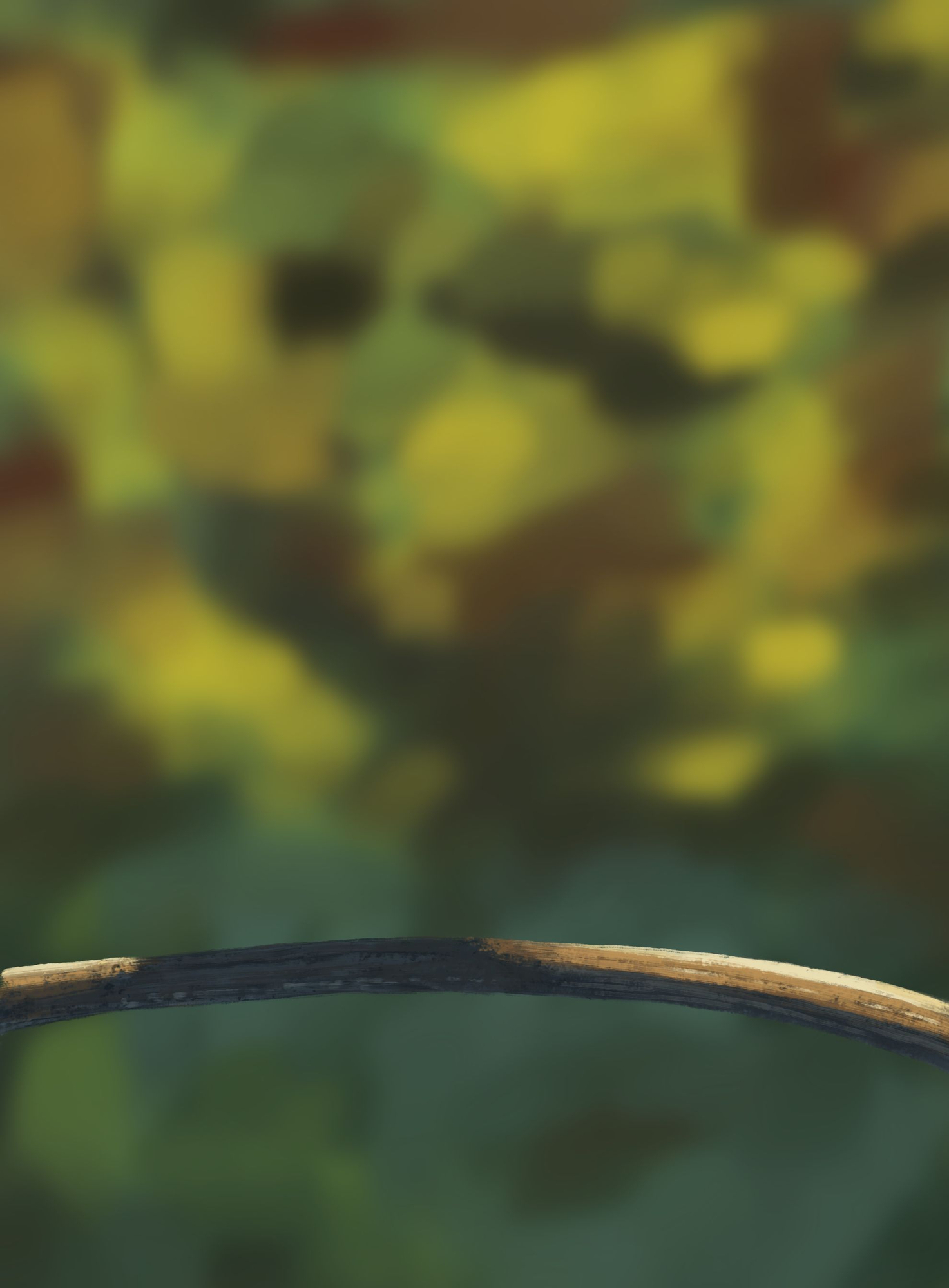 DPS Prog-1-1-Exercice5-Oiseau-Commencement 02_009après correction.jpg