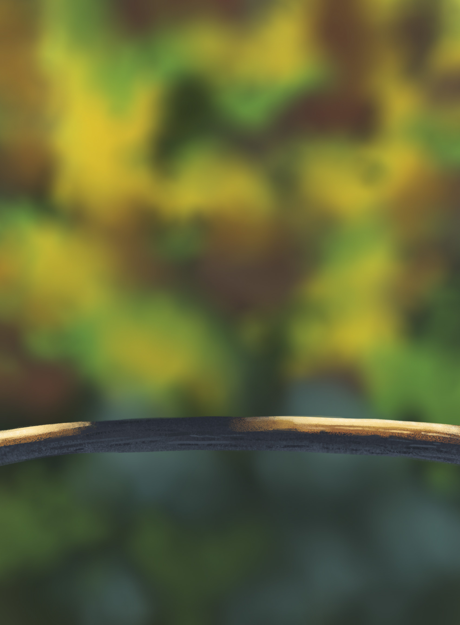 DPS Prog-1-1-Exercice5-Oiseau-Commencementv2.jpg