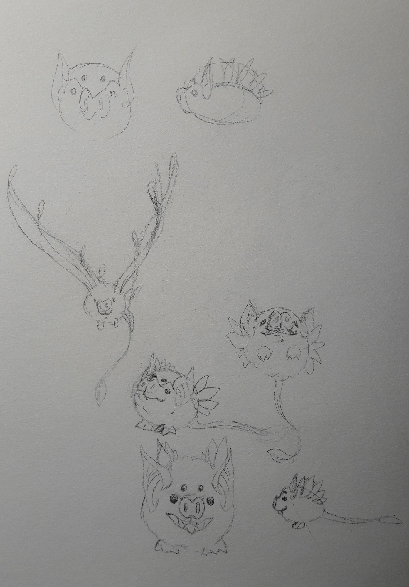 Défi Mars 2025_02.jpg