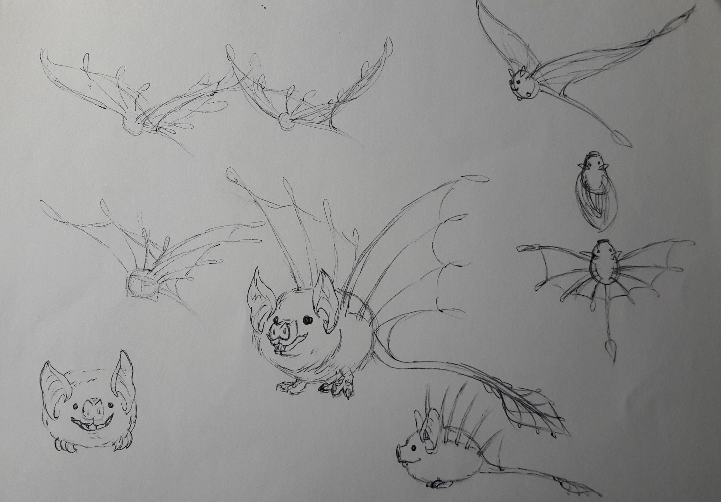 Défi Mars 2025_03.jpg