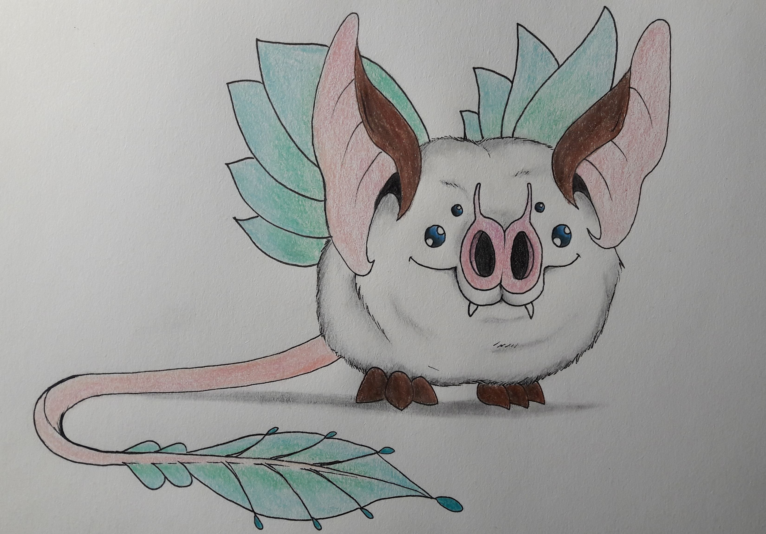 Défi Mars 2025_04.jpg