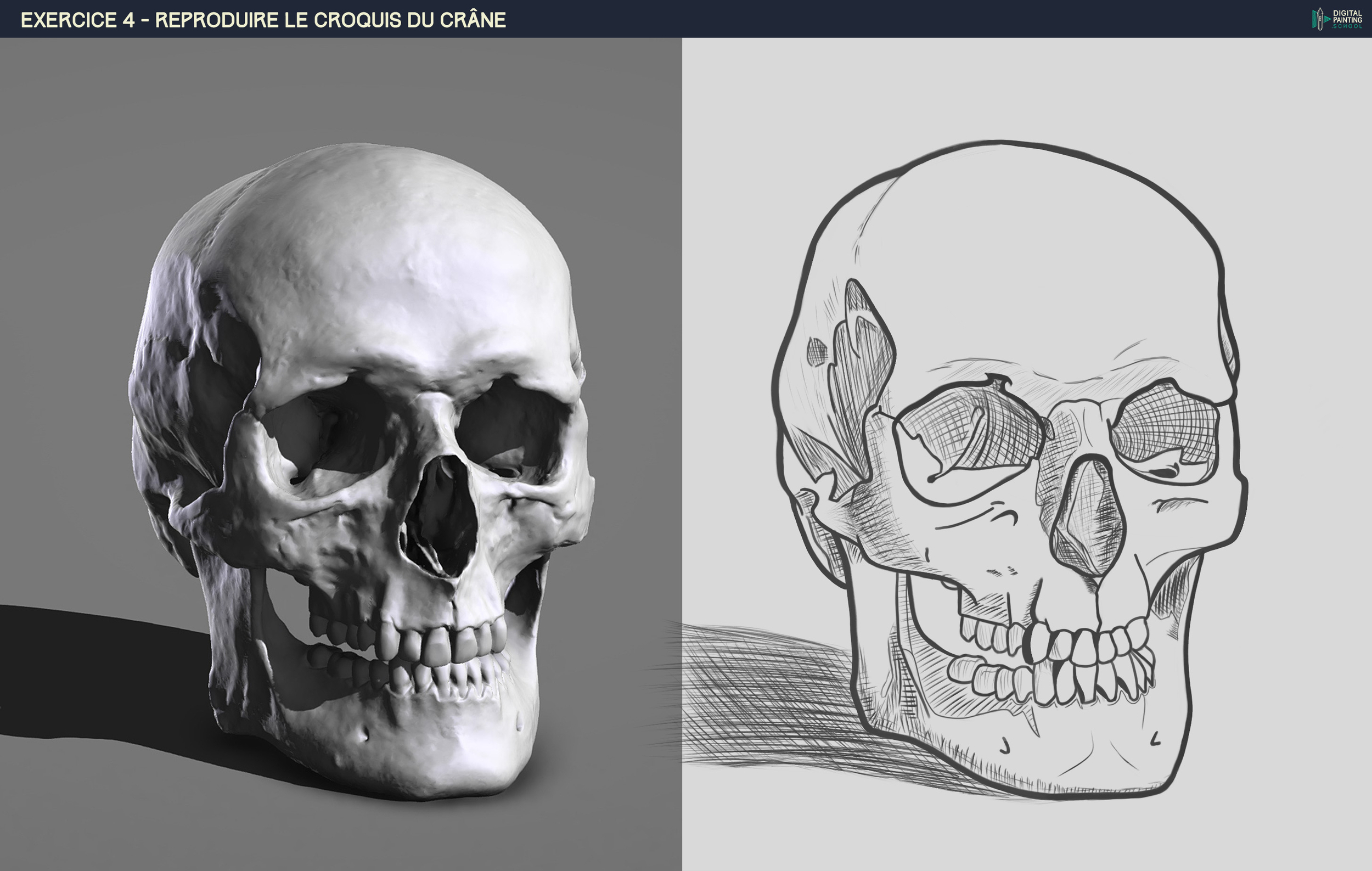 Etape 5 correction 1.jpg