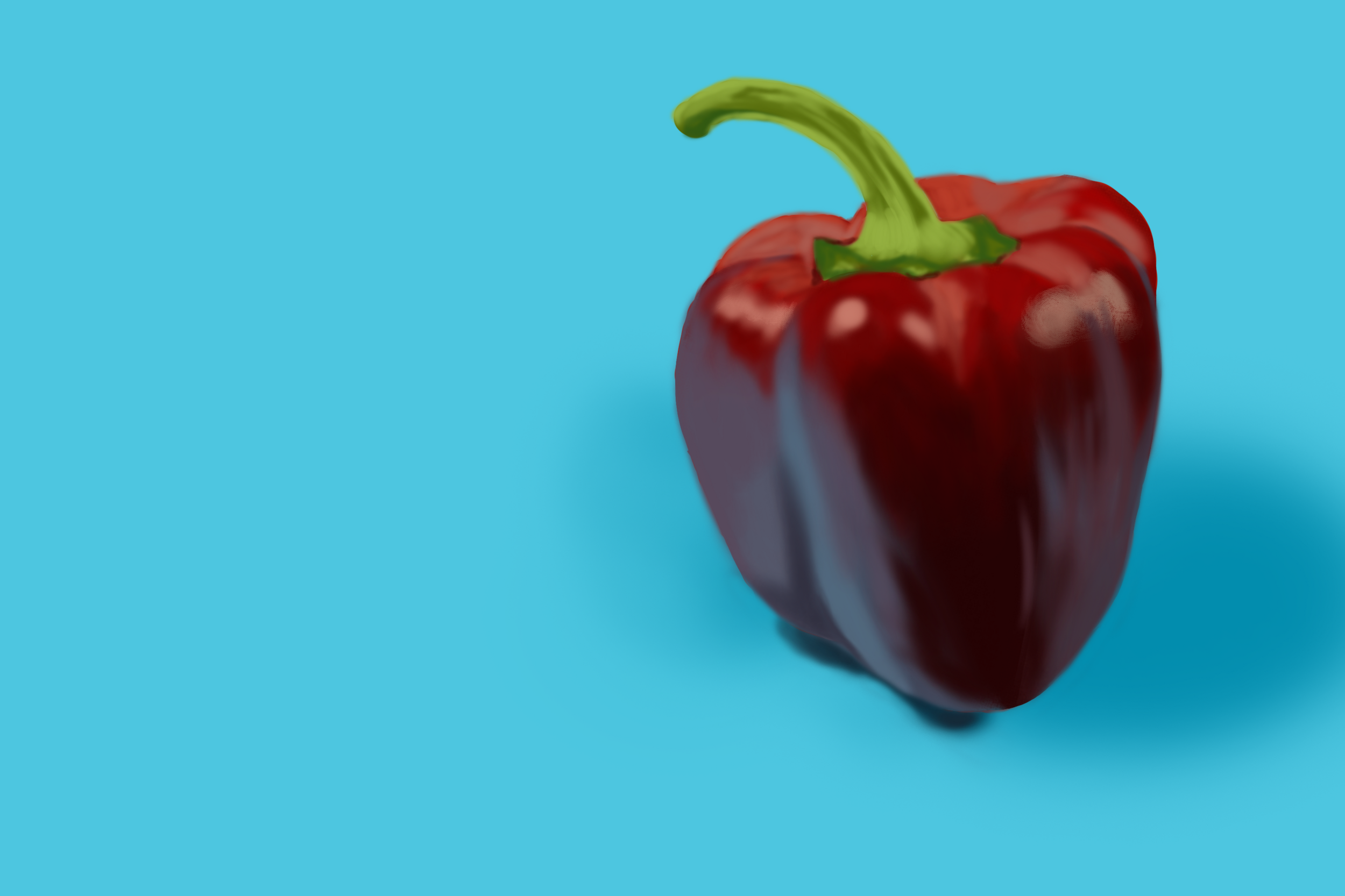 Exercice4-etude-photo1 copie.png