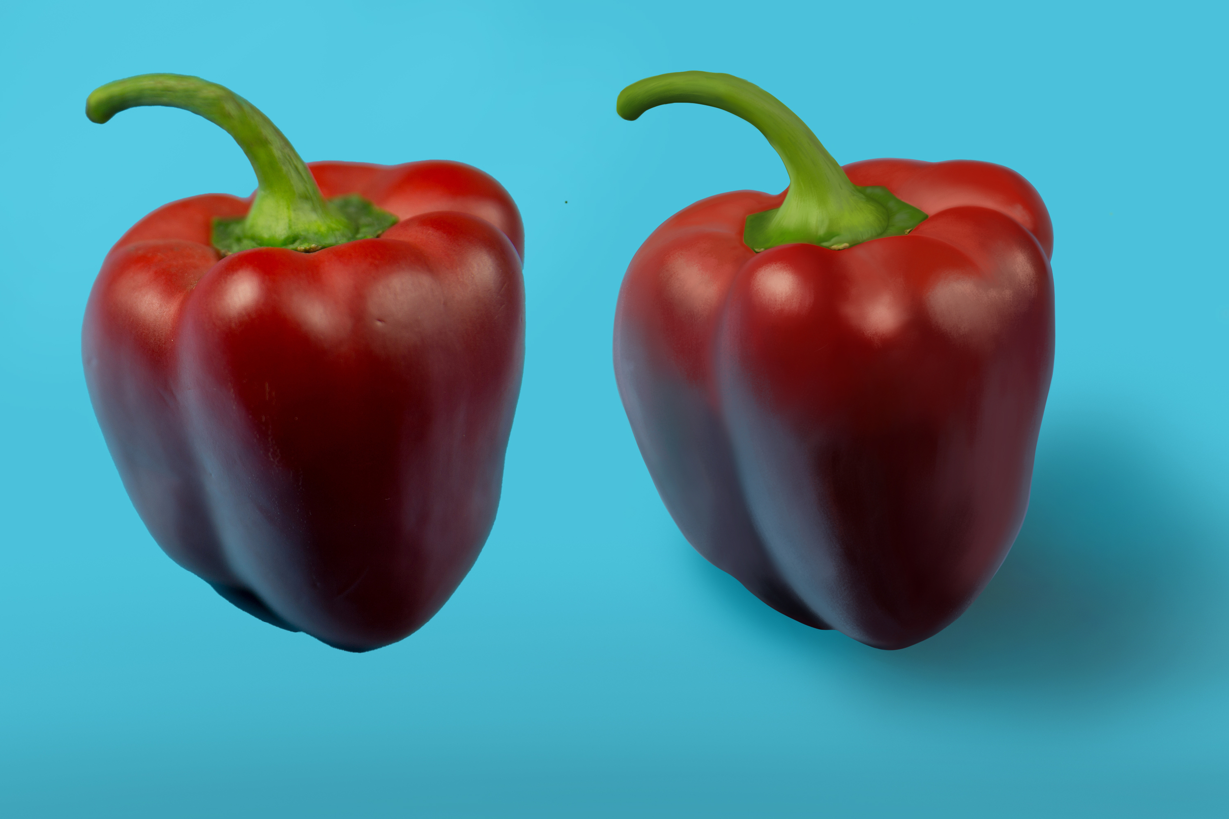 Exercice4-etude-photo1 correction.jpg