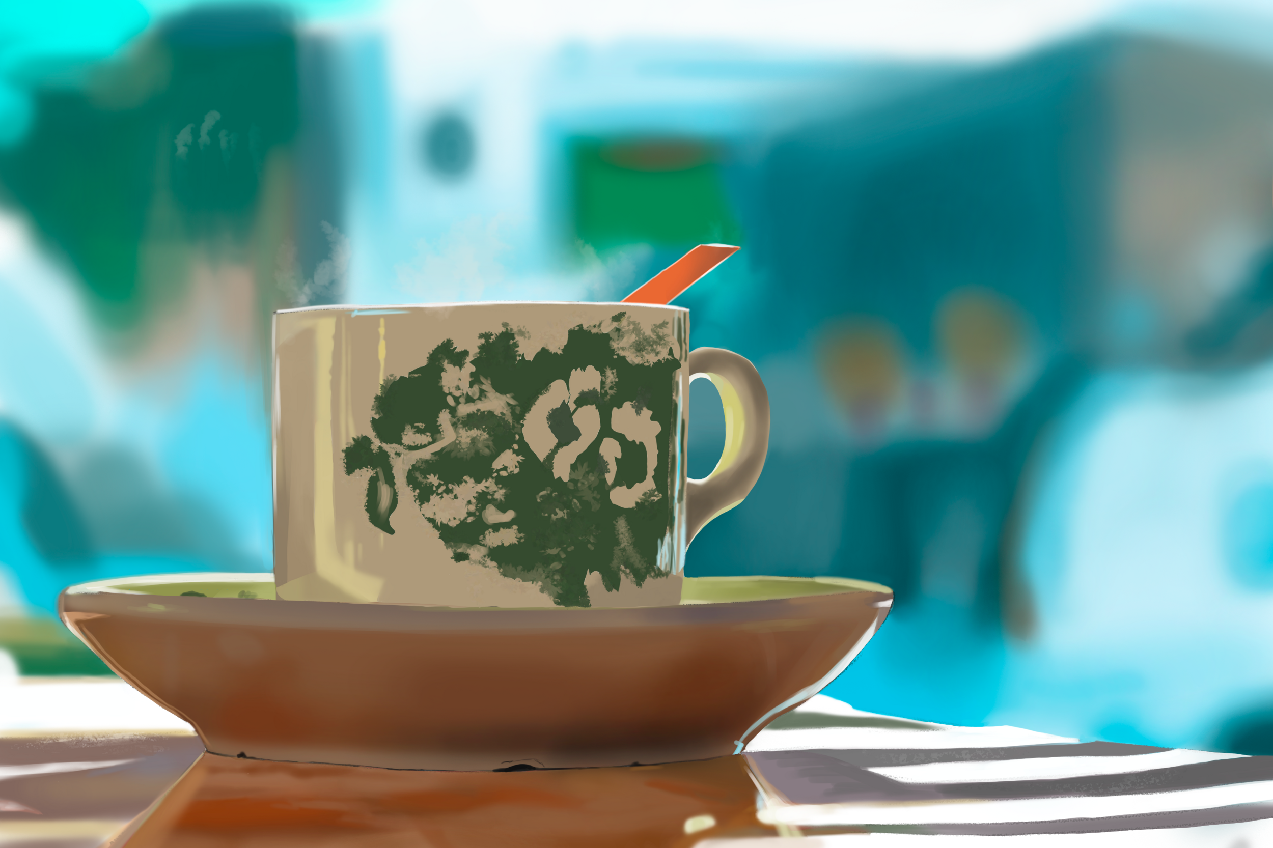 Exercice4-etude-photo2 (1).png