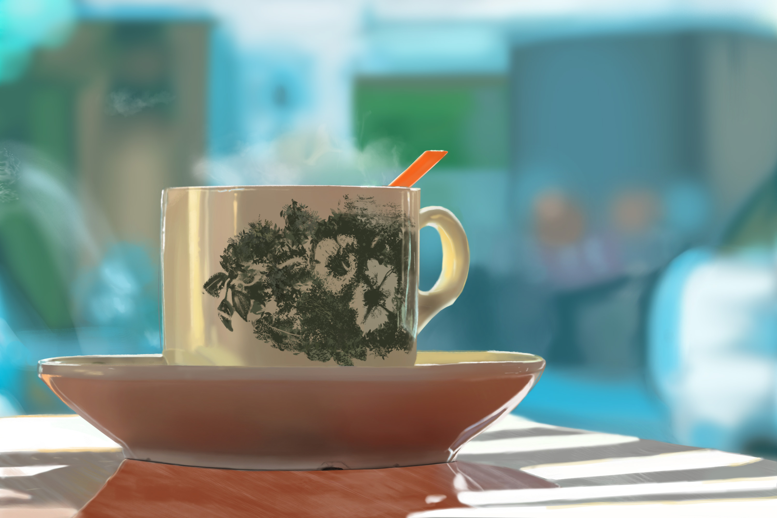 Exercice4-etude-photo2 AC1.jpg