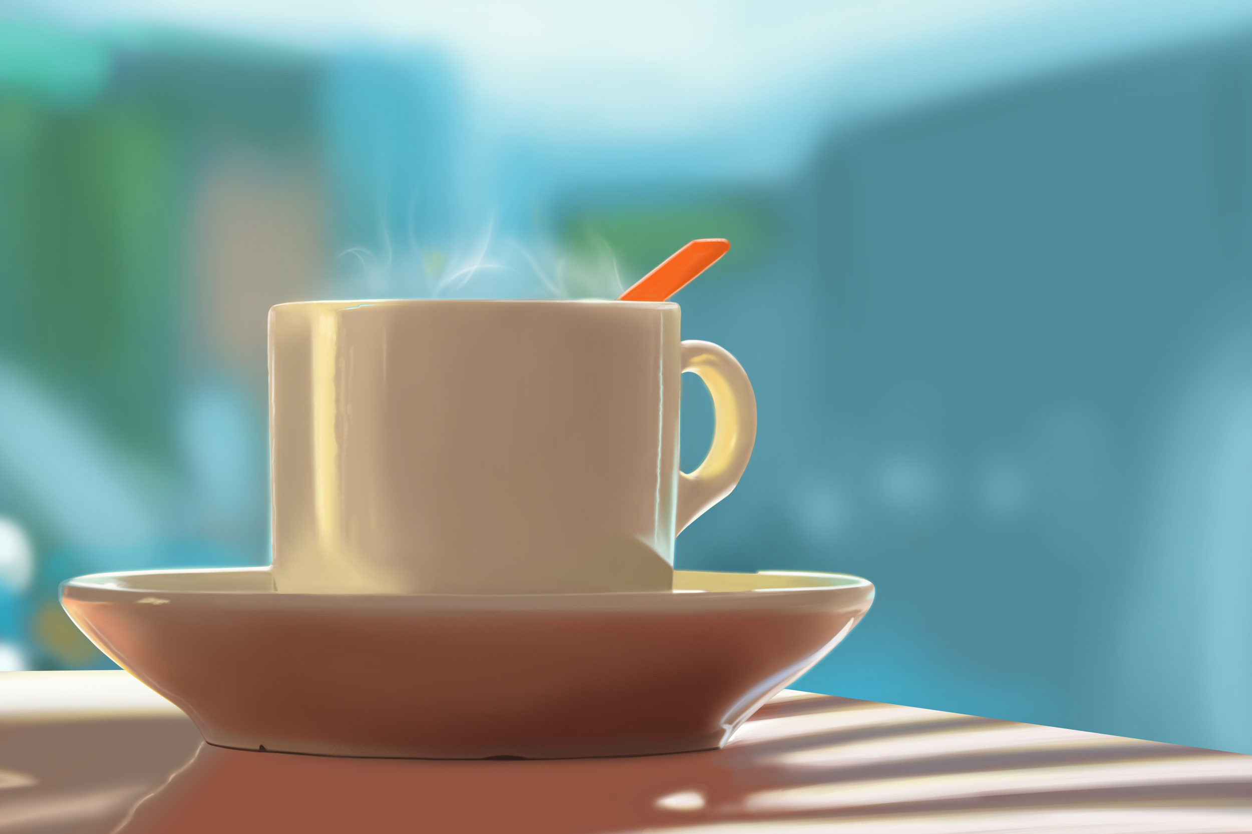 Exercice4-etude-photo2 correction.jpg