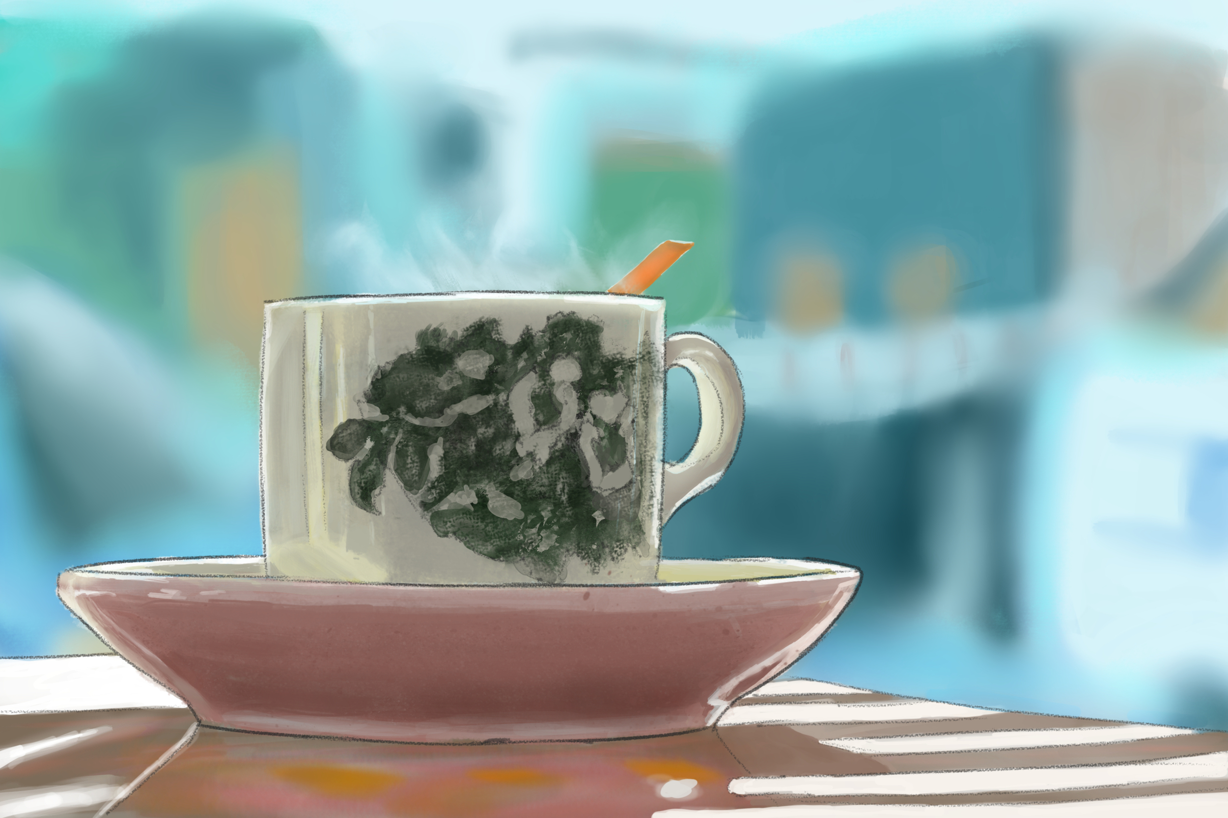 Exercice4-etude-photo2 jpa2.jpg