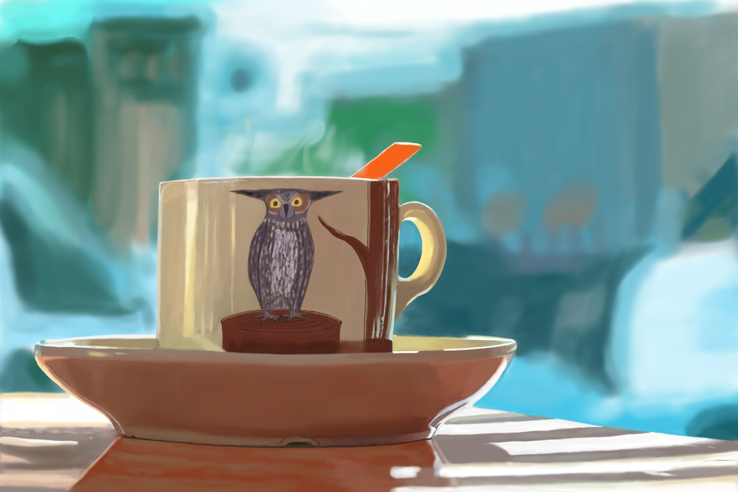 Exercice4-etude-photo2 tasse 01_014après correction.jpg