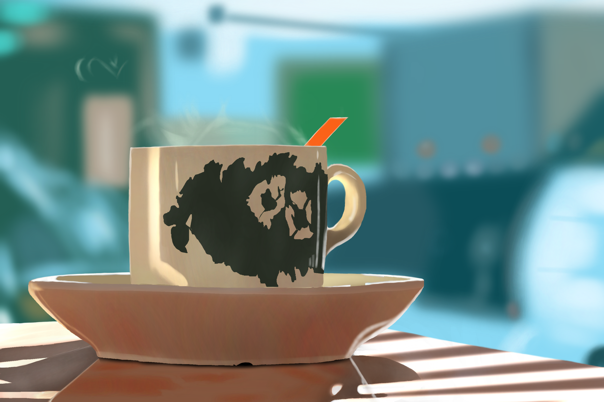 Exercice4-etude-photo2 v2.png