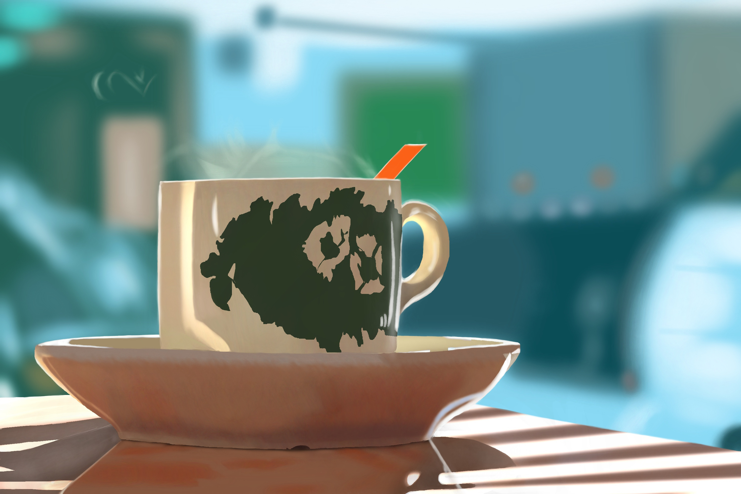 Exercice4-etude-photo2 v5.jpg